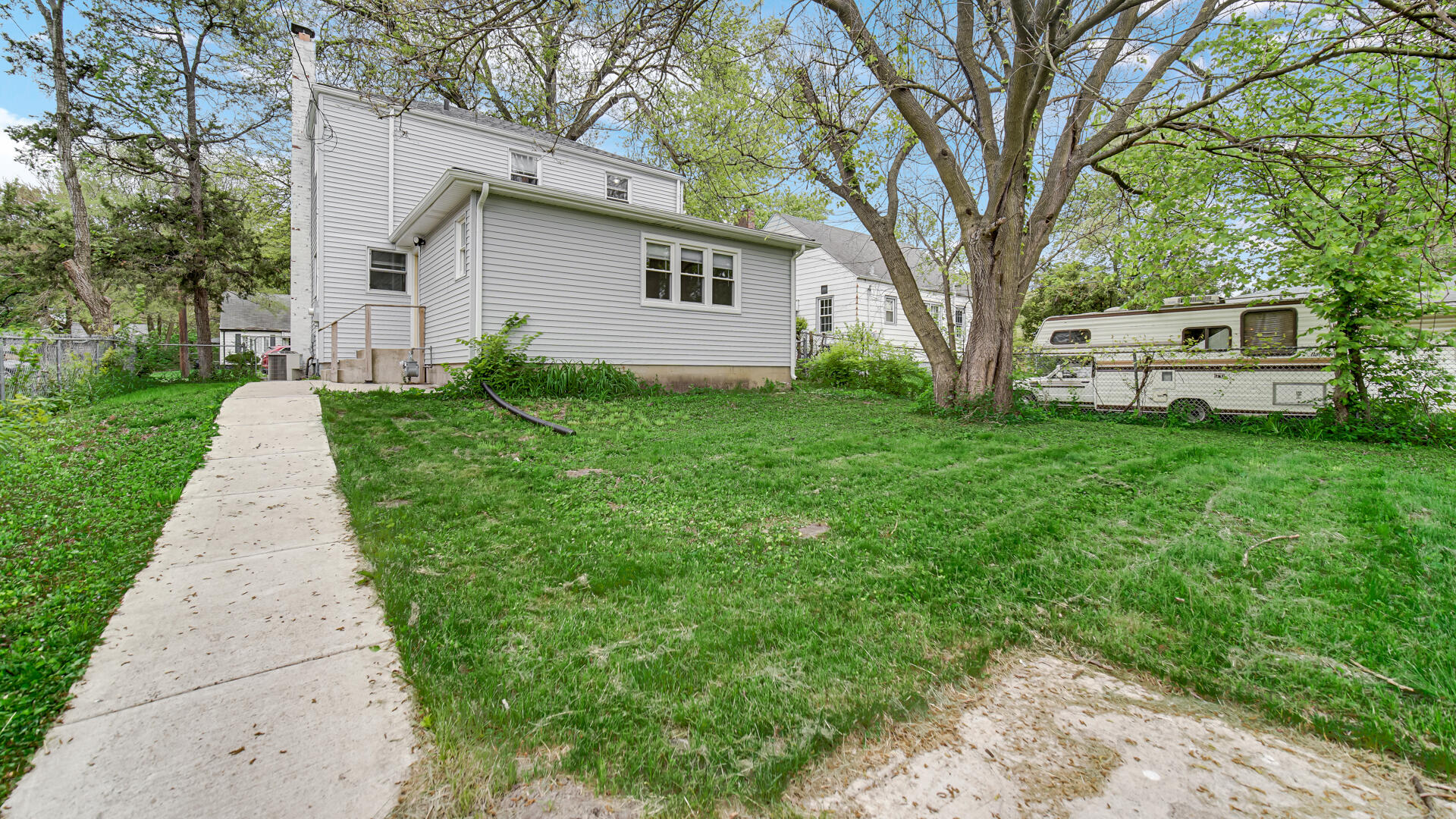 4647 Harrison Street, Gary, IN 46408; Image #27