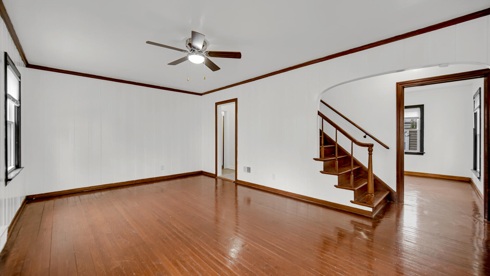 4647 Harrison Street, Gary, IN 46408; Image #3