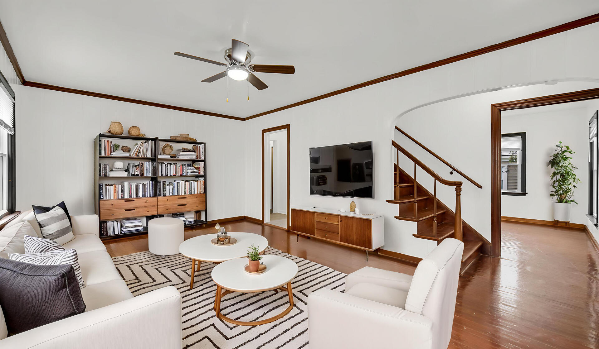 4647 Harrison Street, Gary, IN 46408; Image #4