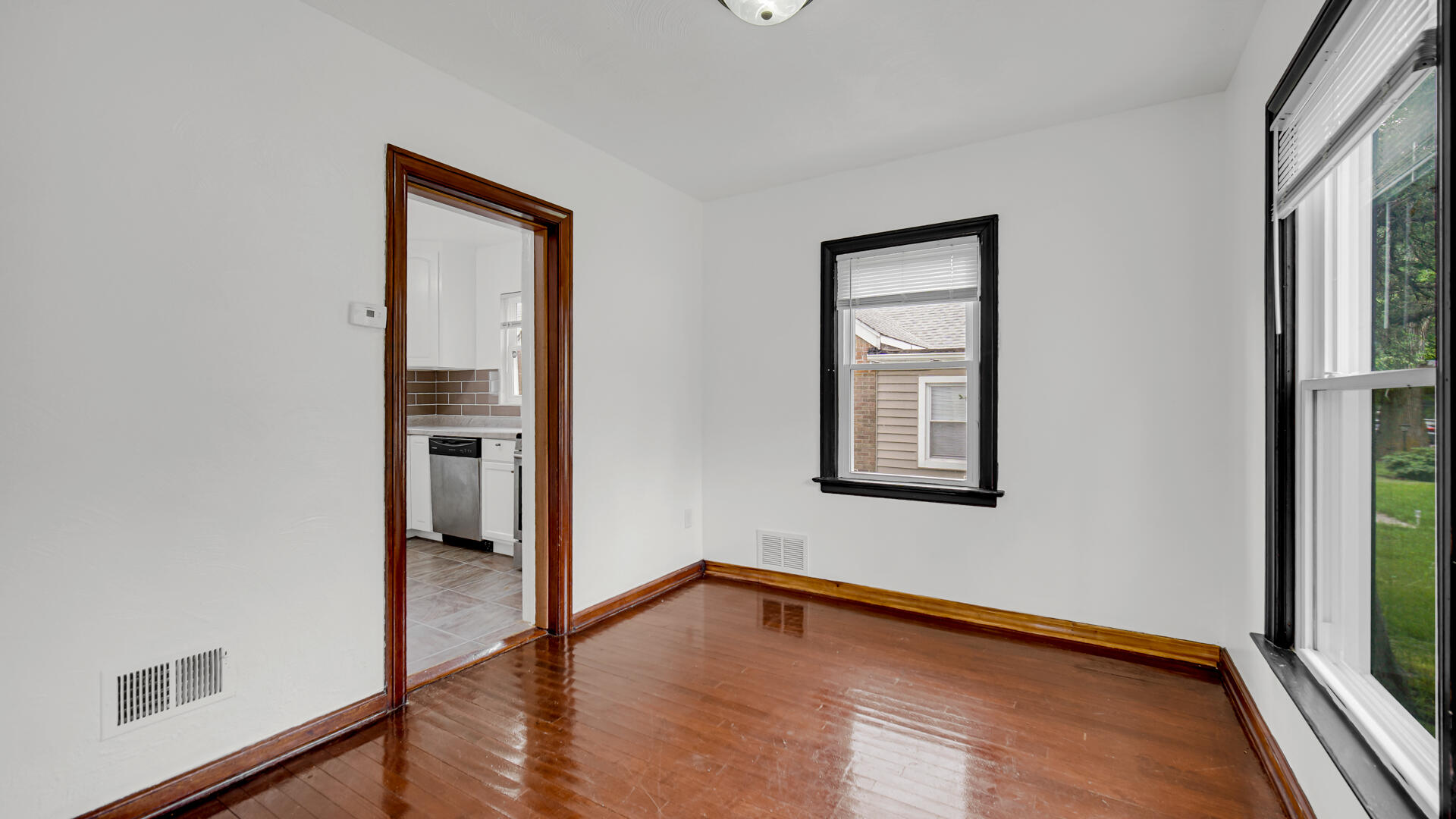 4647 Harrison Street, Gary, IN 46408; Image #5