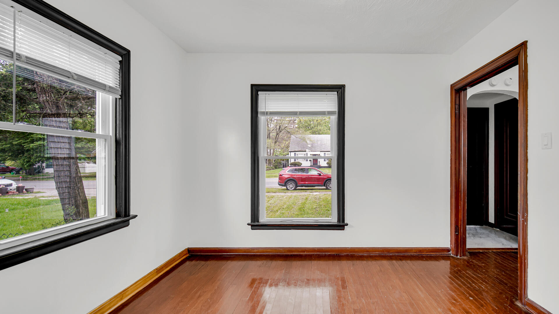 4647 Harrison Street, Gary, IN 46408; Image #6