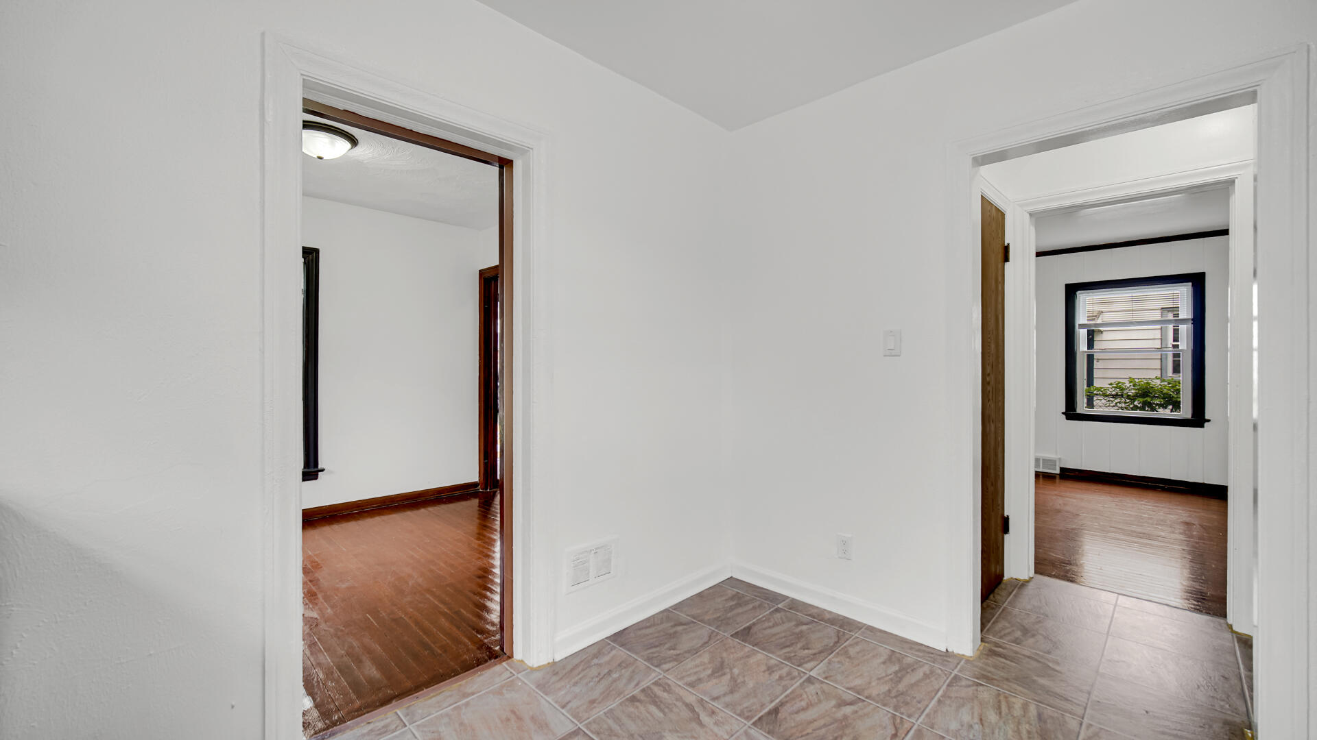 4647 Harrison Street, Gary, IN 46408; Image #7
