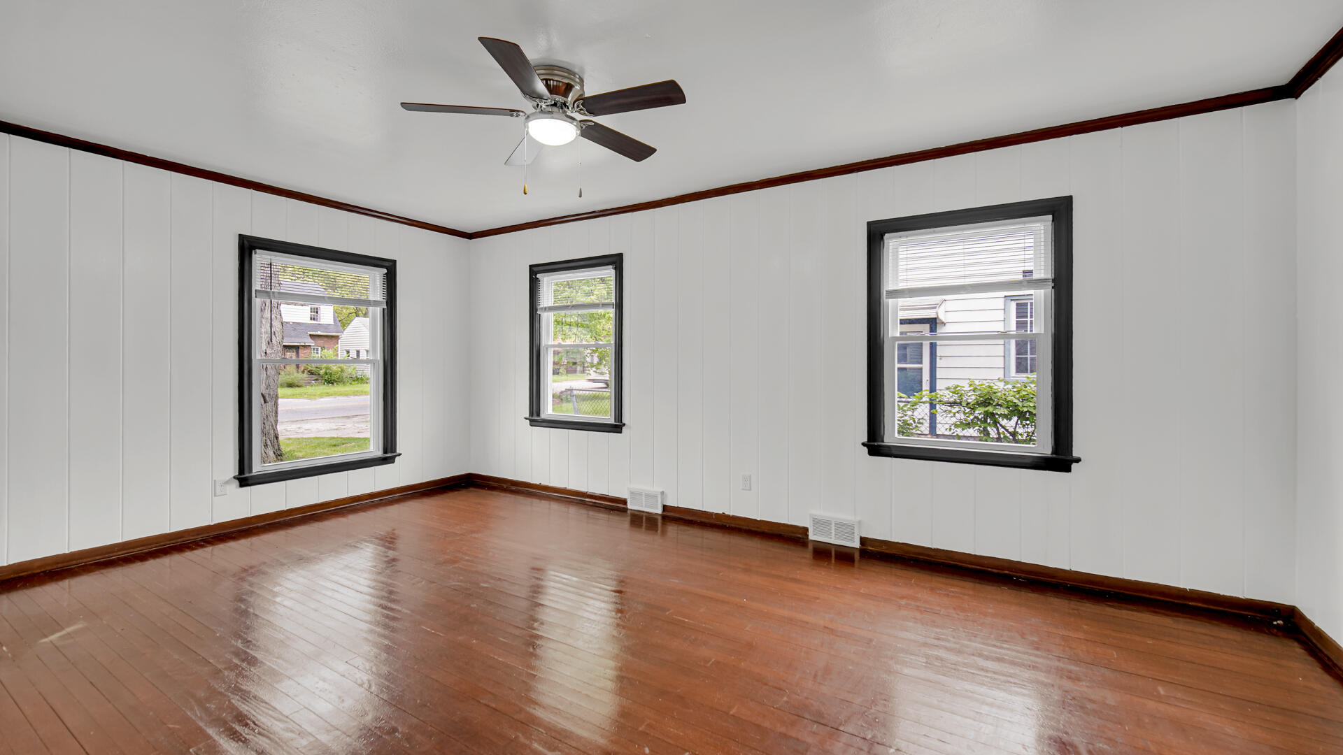 4647 Harrison Street, Gary, IN 46408; Image #8