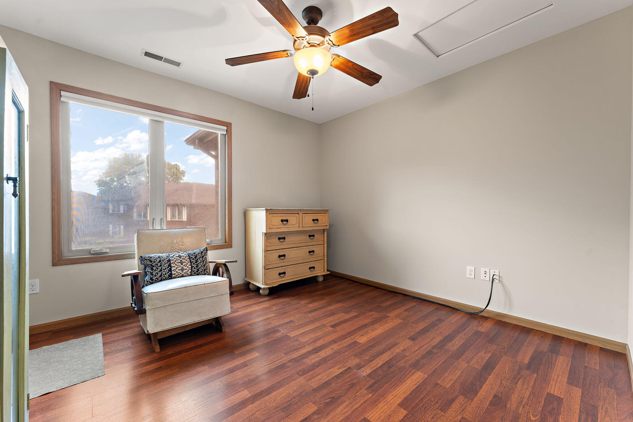 2549 N Lakeshore Drive, Crown Point, IN 46307; Image #15