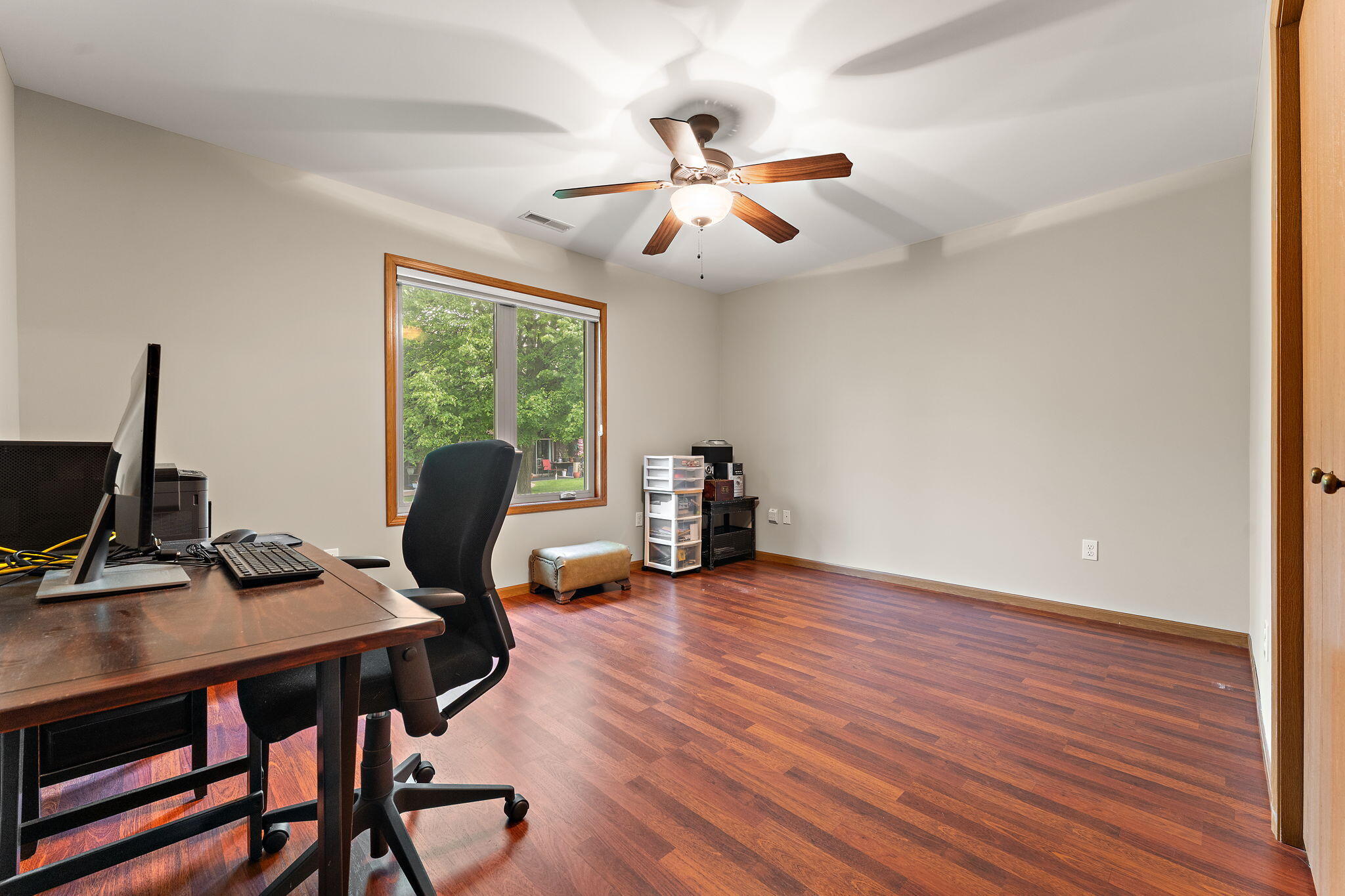 2549 N Lakeshore Drive, Crown Point, IN 46307; Image #17