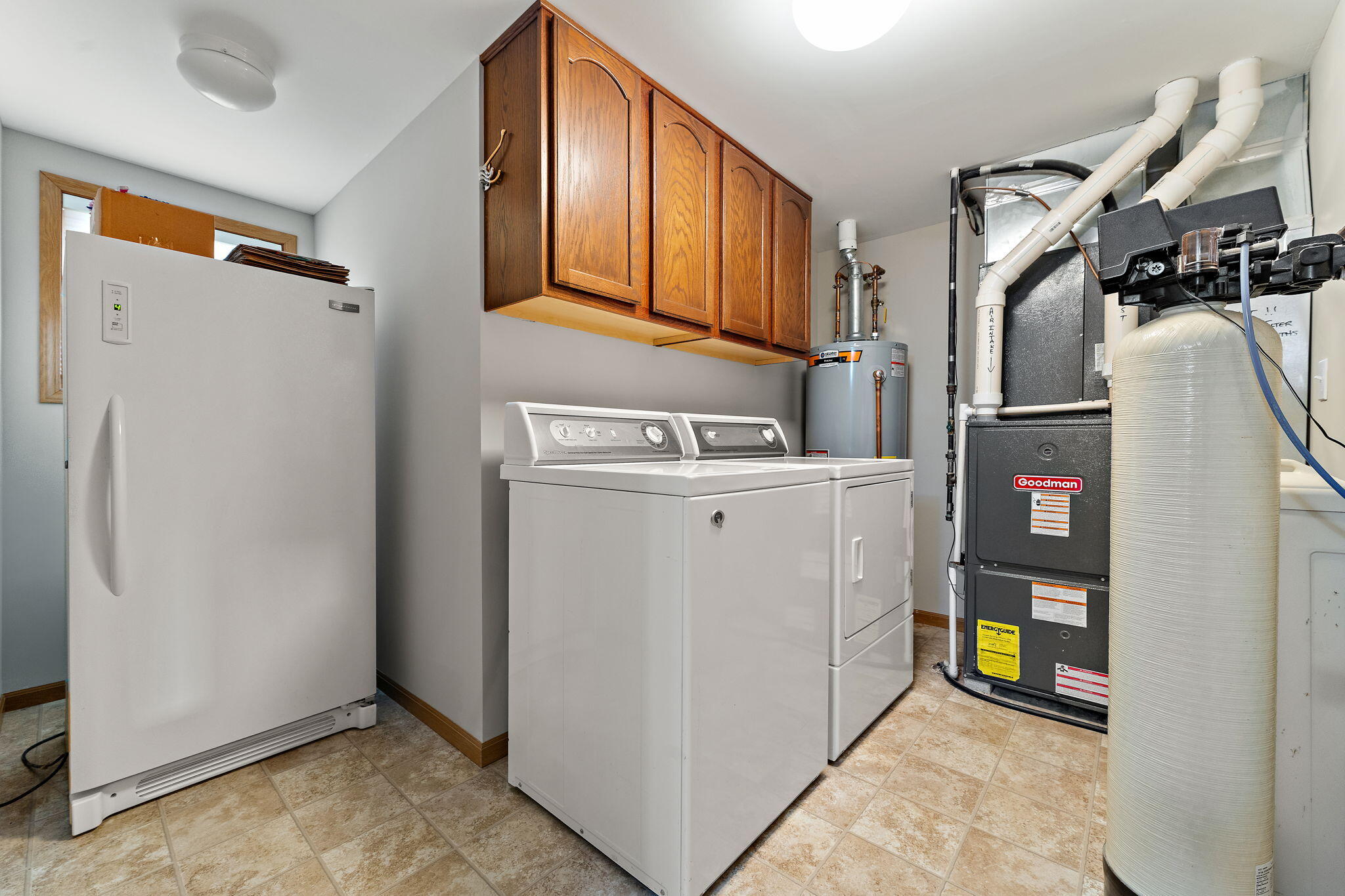 2549 N Lakeshore Drive, Crown Point, IN 46307; Image #19