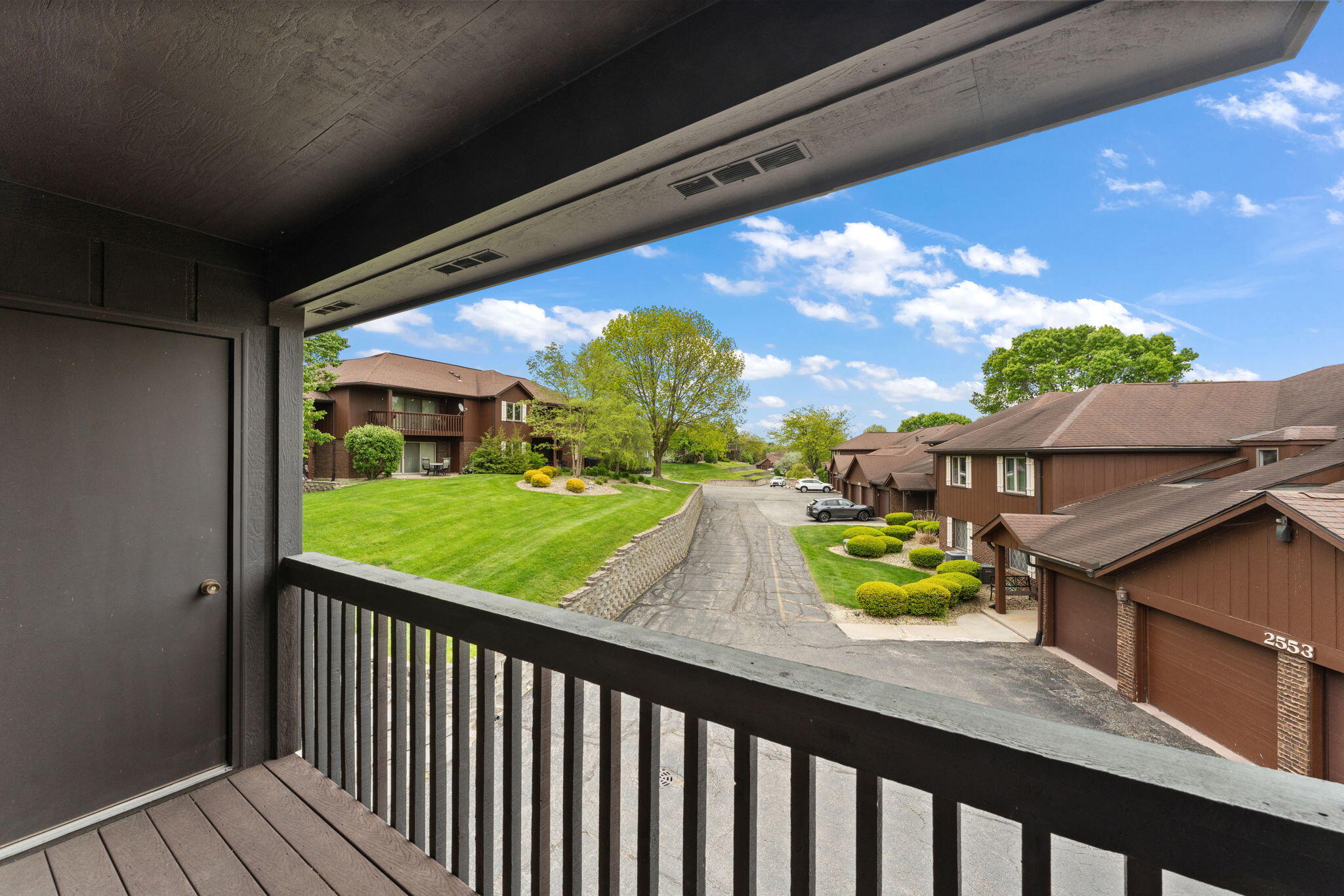 2549 N Lakeshore Drive, Crown Point, IN 46307; Image #20