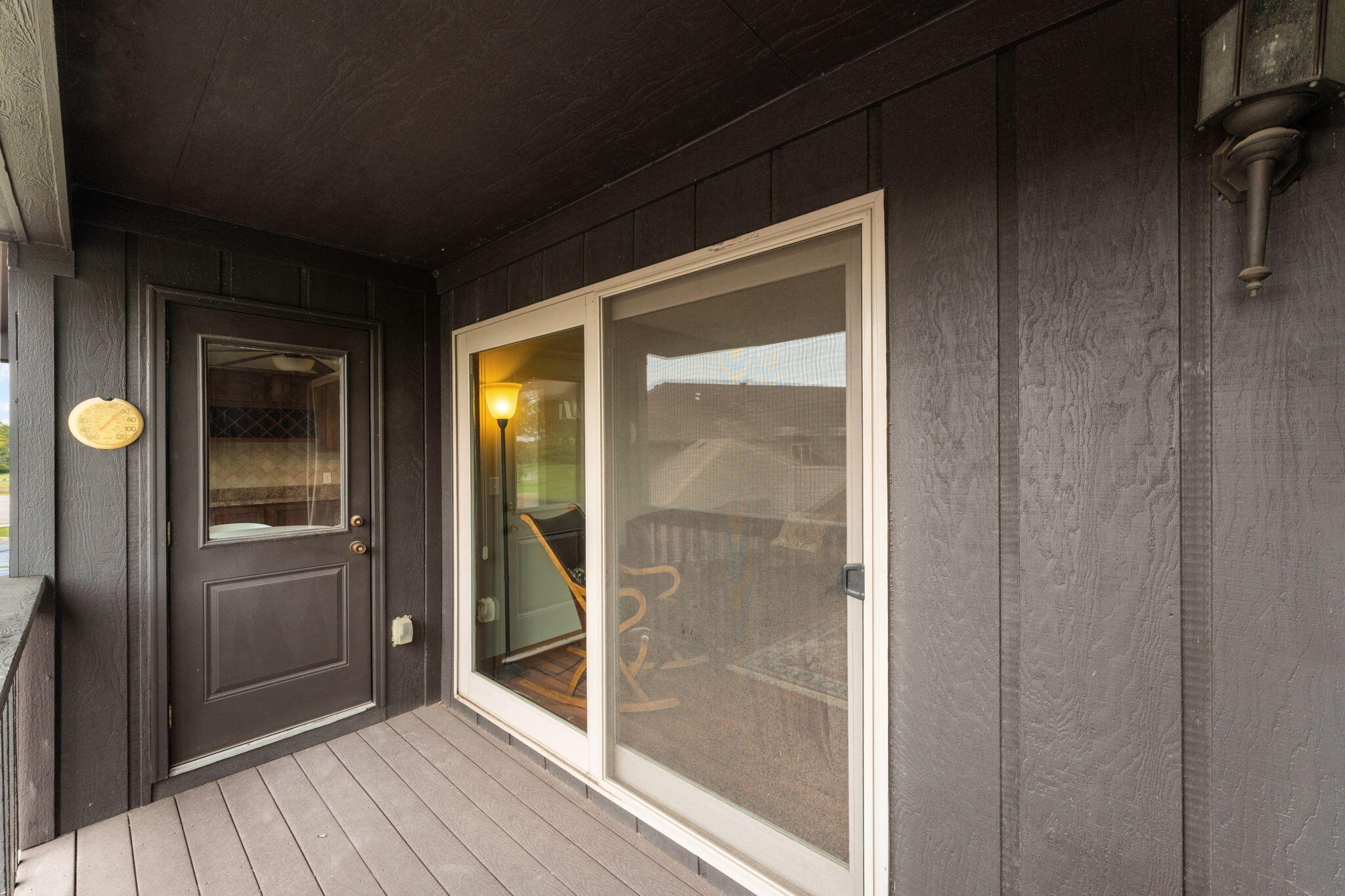 2549 N Lakeshore Drive, Crown Point, IN 46307; Image #21