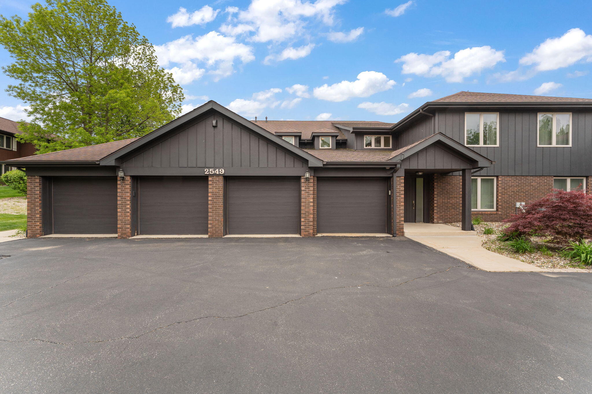 2549 N Lakeshore Drive, Crown Point, IN 46307; Image #23