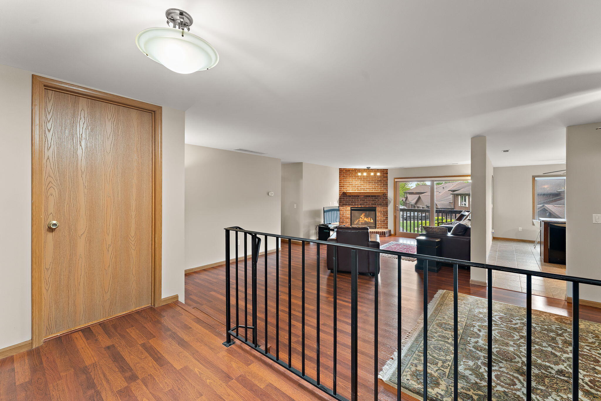 2549 N Lakeshore Drive, Crown Point, IN 46307; Image #3