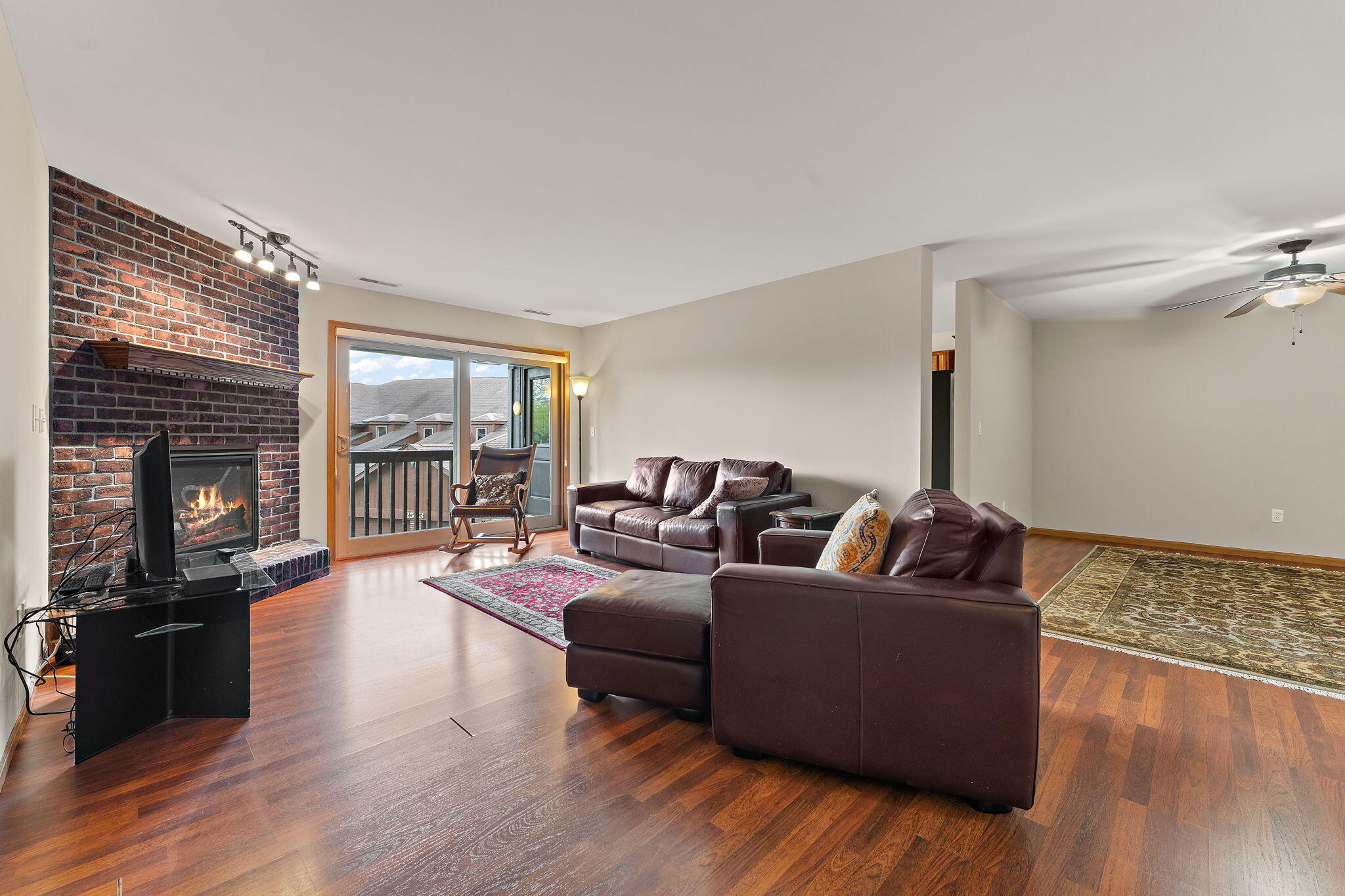 2549 N Lakeshore Drive, Crown Point, IN 46307; Image #4