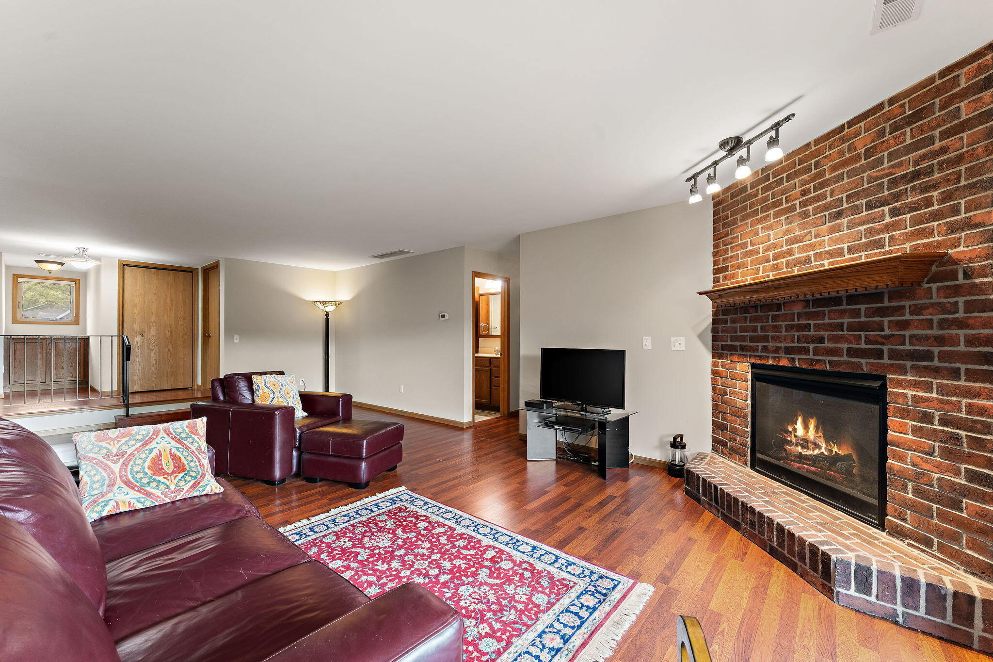2549 N Lakeshore Drive, Crown Point, IN 46307; Image #5