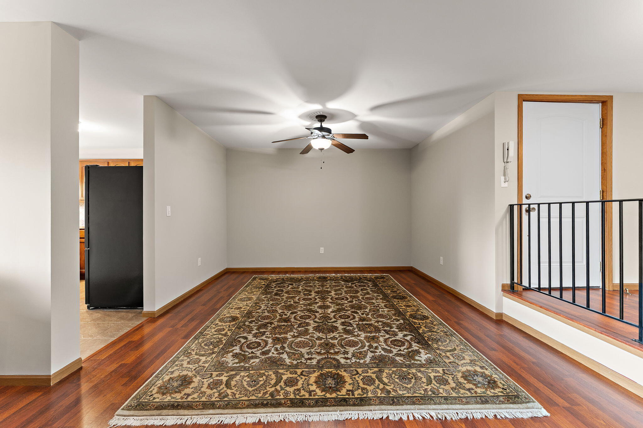 2549 N Lakeshore Drive, Crown Point, IN 46307; Image #7
