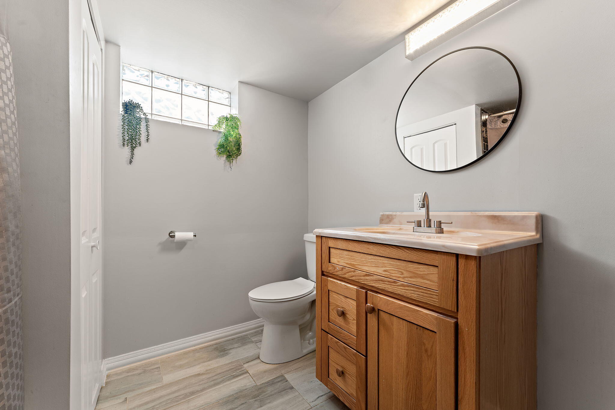 102 S Delaware Street, Hobart, IN 46342; Image #12