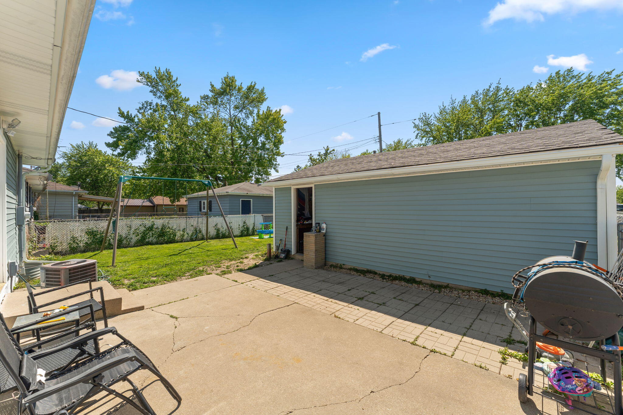 102 S Delaware Street, Hobart, IN 46342; Image #17