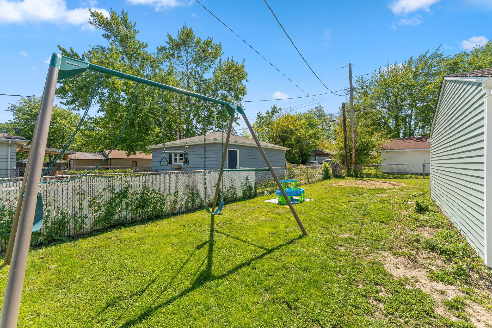 102 S Delaware Street, Hobart, IN 46342; Image #18