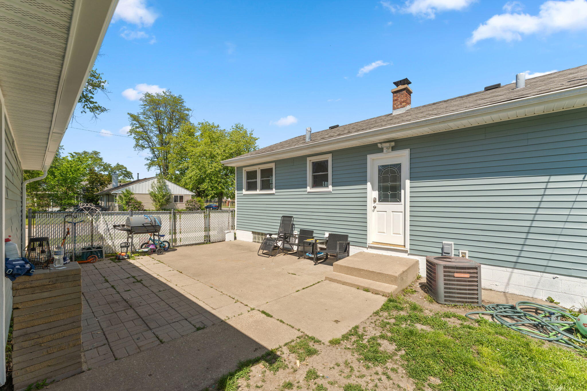 102 S Delaware Street, Hobart, IN 46342; Image #19