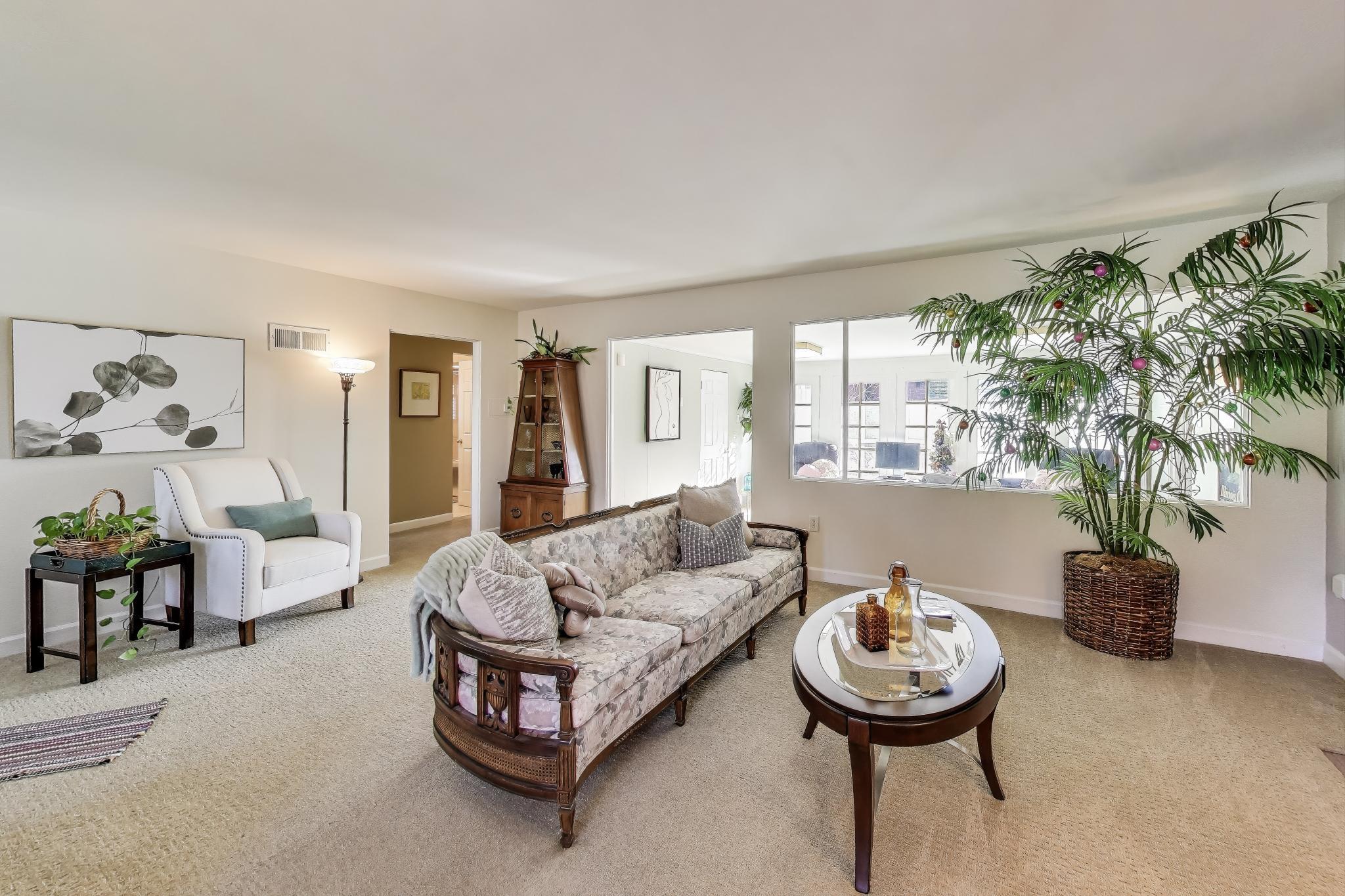 108 Beverly Place, Munster, IN 46321; Image #10