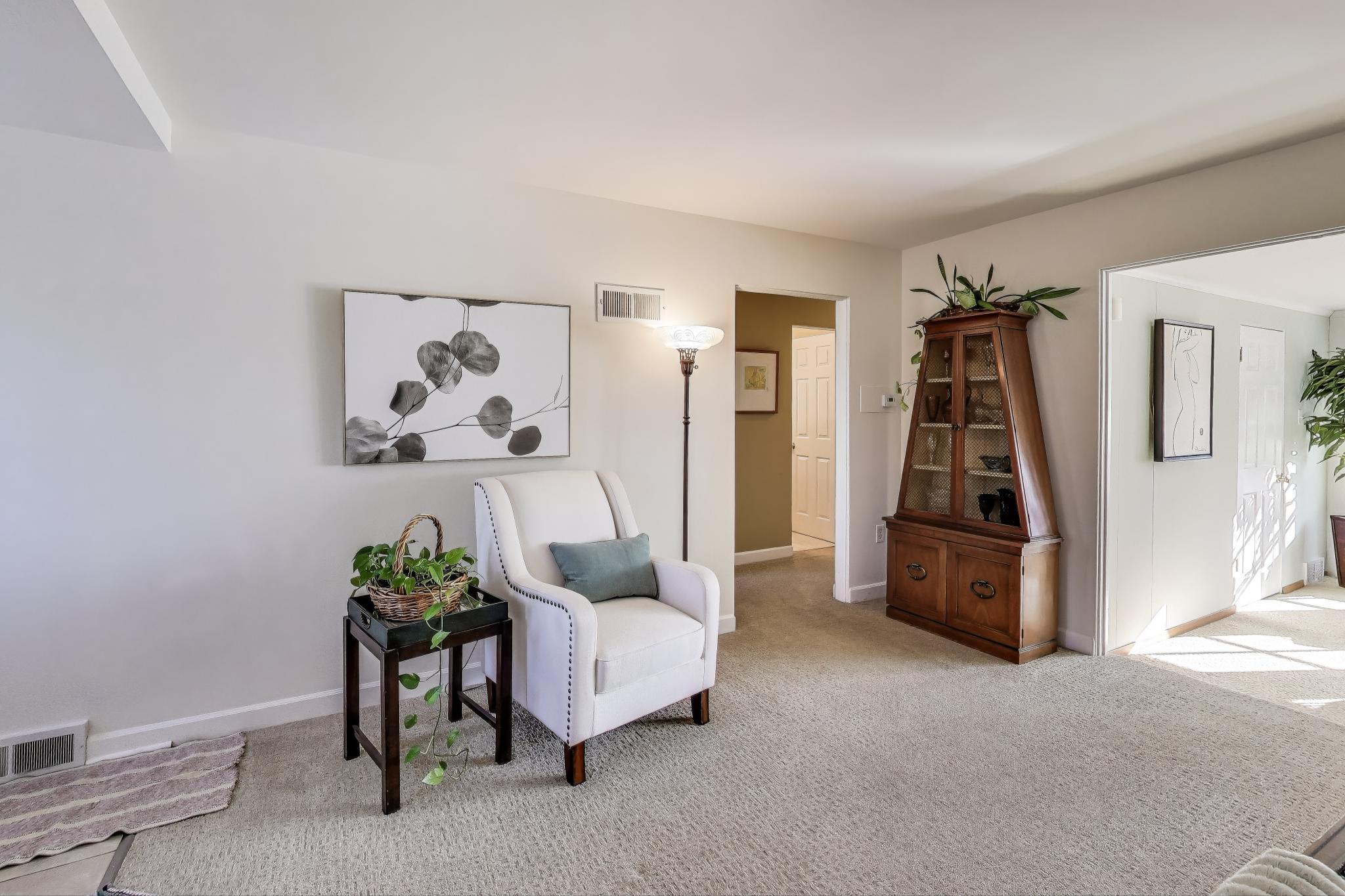 108 Beverly Place, Munster, IN 46321; Image #11