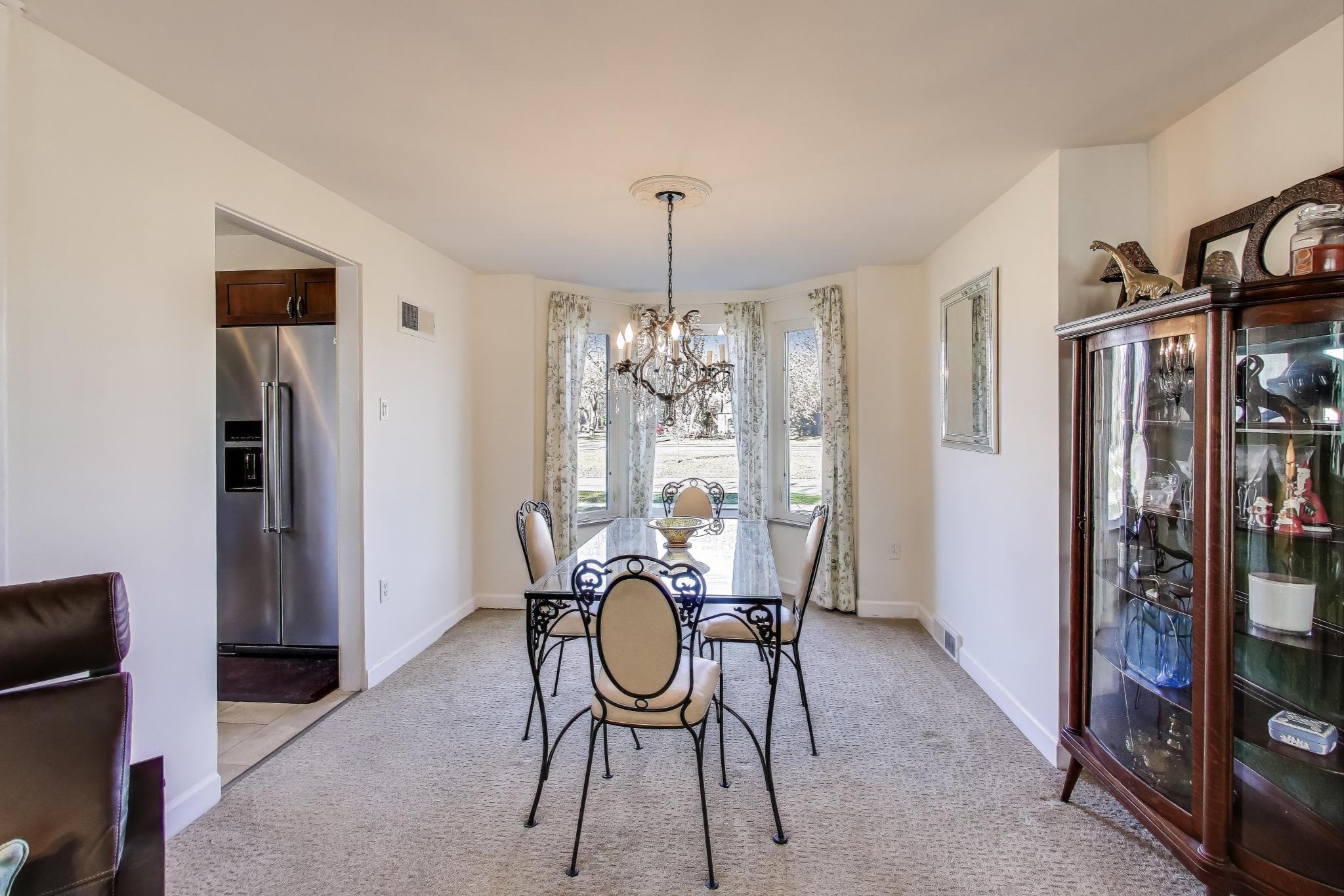 108 Beverly Place, Munster, IN 46321; Image #12