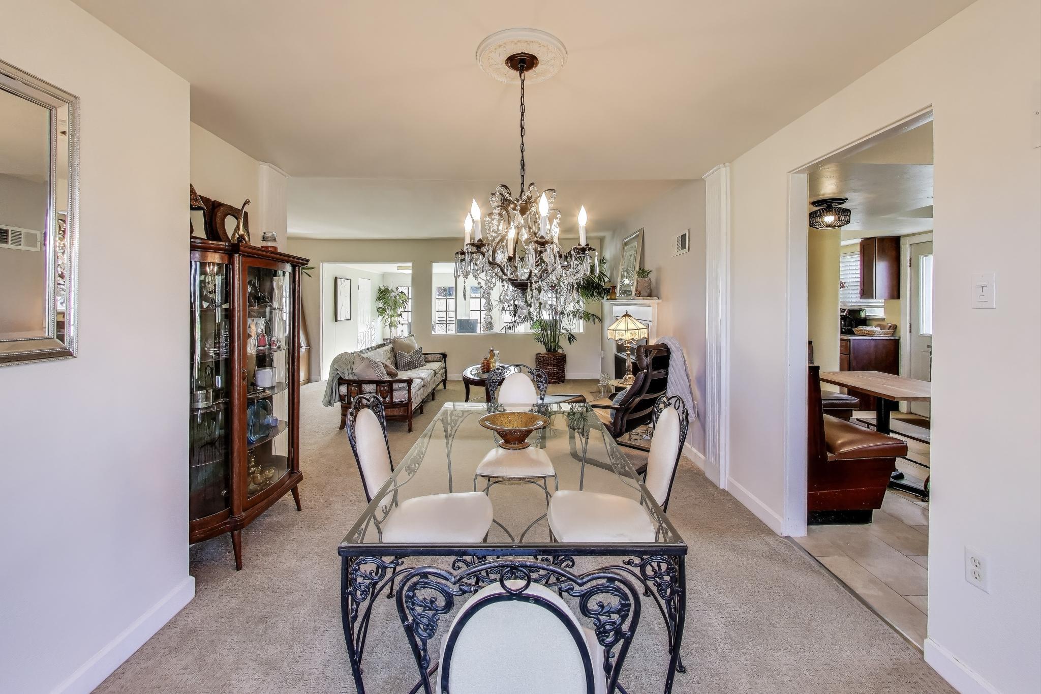 108 Beverly Place, Munster, IN 46321; Image #13