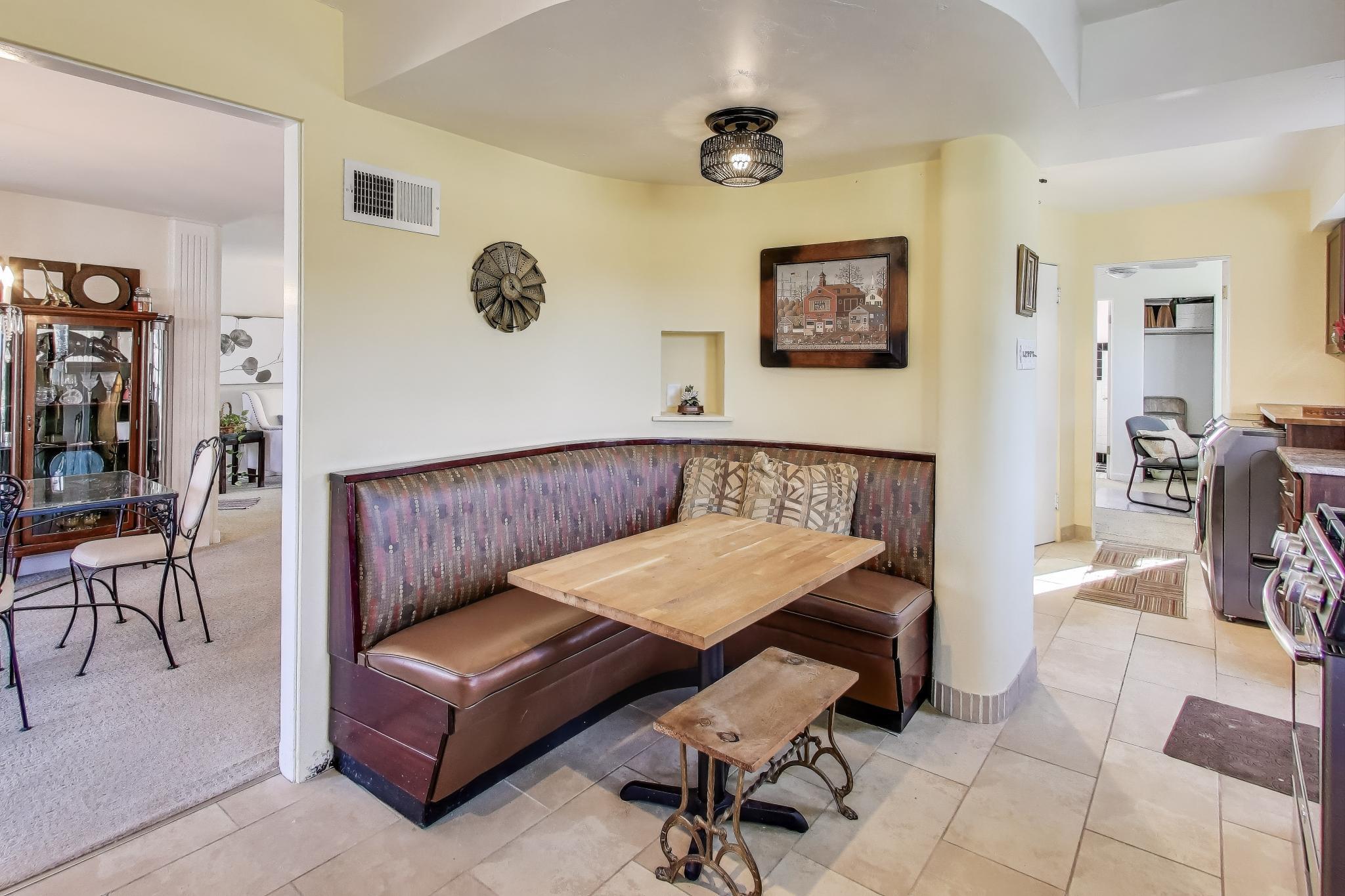 108 Beverly Place, Munster, IN 46321; Image #15