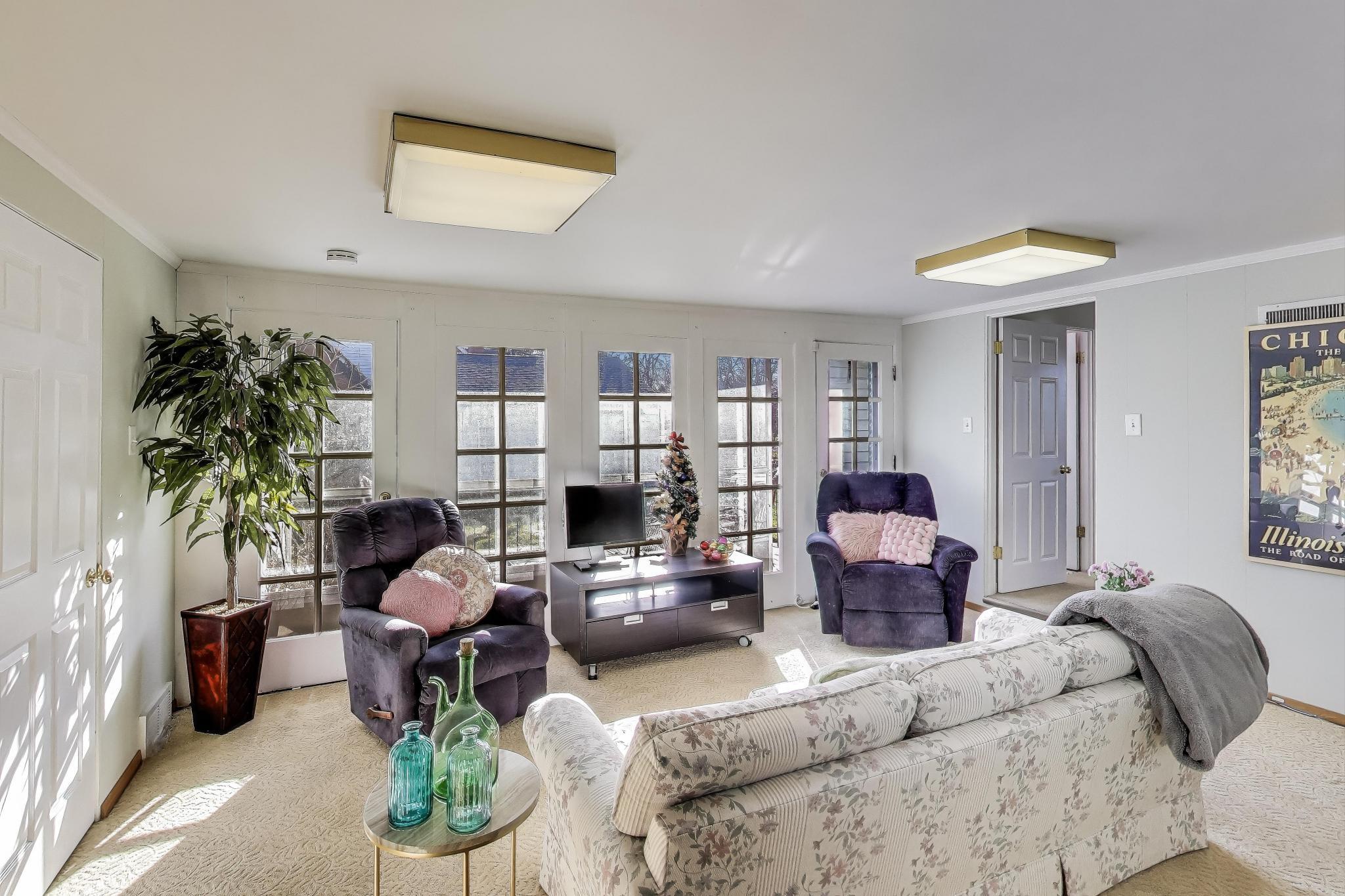 108 Beverly Place, Munster, IN 46321; Image #16