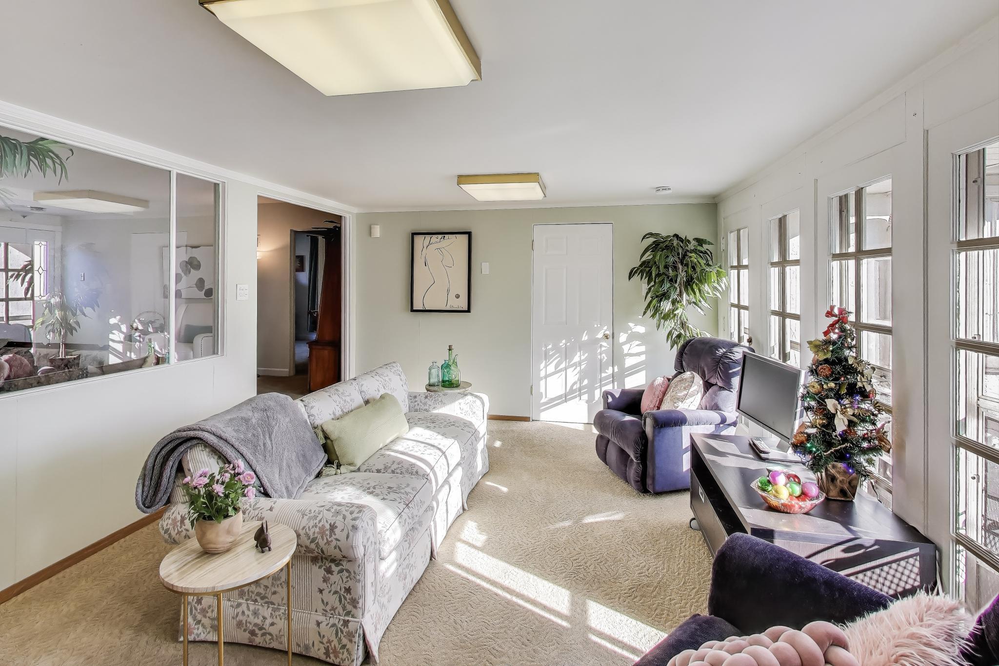 108 Beverly Place, Munster, IN 46321; Image #17
