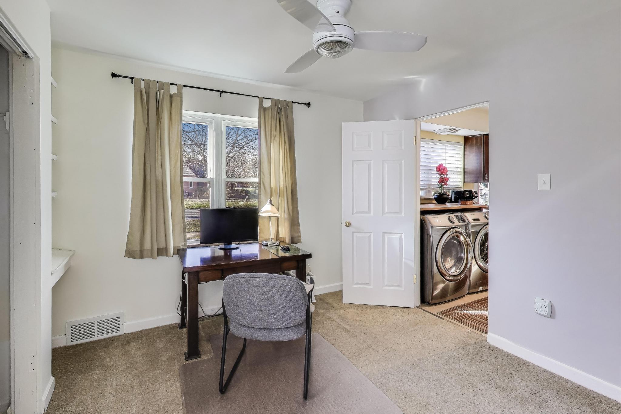 108 Beverly Place, Munster, IN 46321; Image #19
