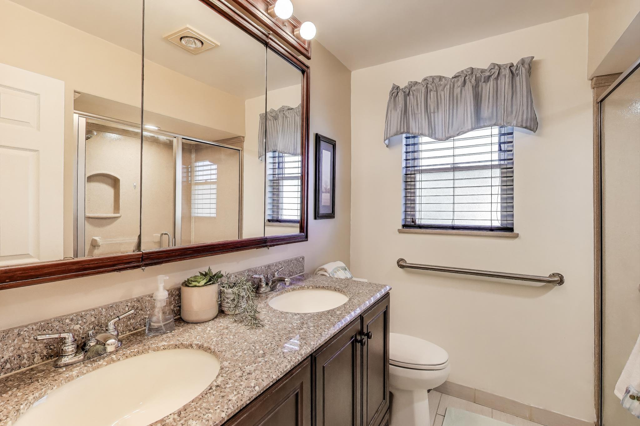 108 Beverly Place, Munster, IN 46321; Image #2