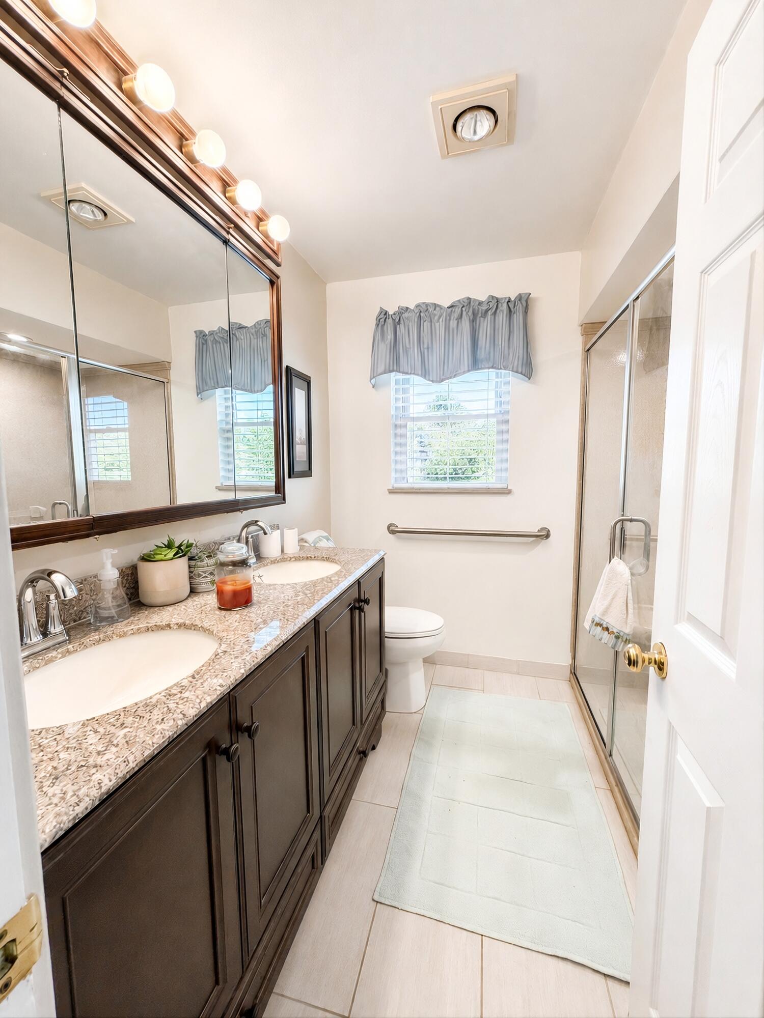 108 Beverly Place, Munster, IN 46321; Image #21