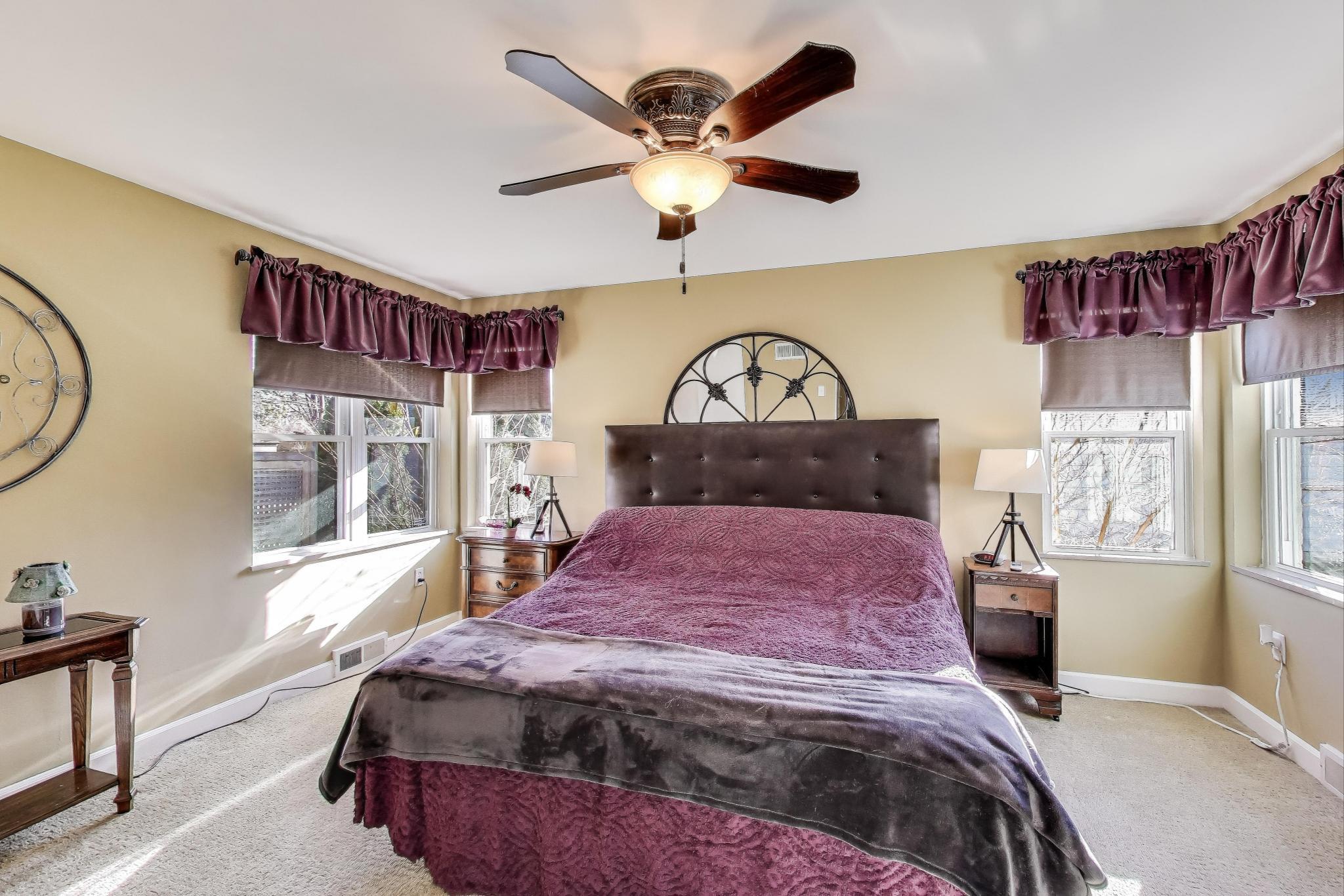 108 Beverly Place, Munster, IN 46321; Image #22