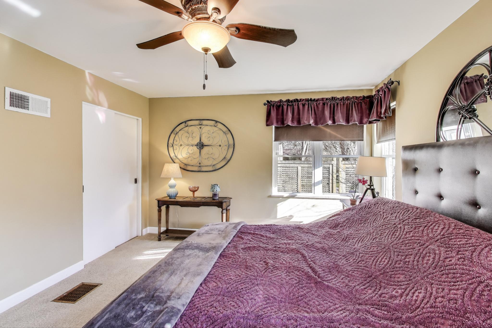 108 Beverly Place, Munster, IN 46321; Image #23