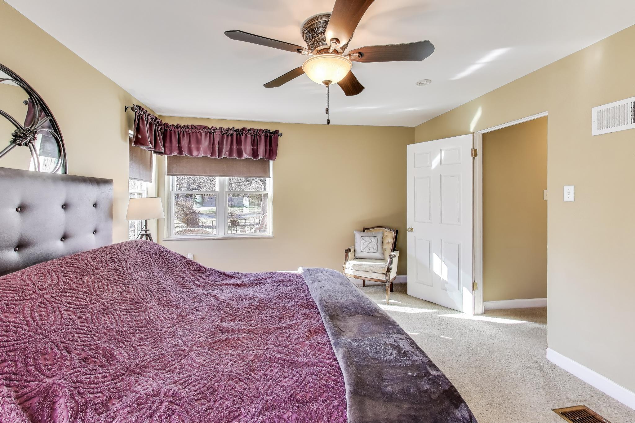 108 Beverly Place, Munster, IN 46321; Image #24