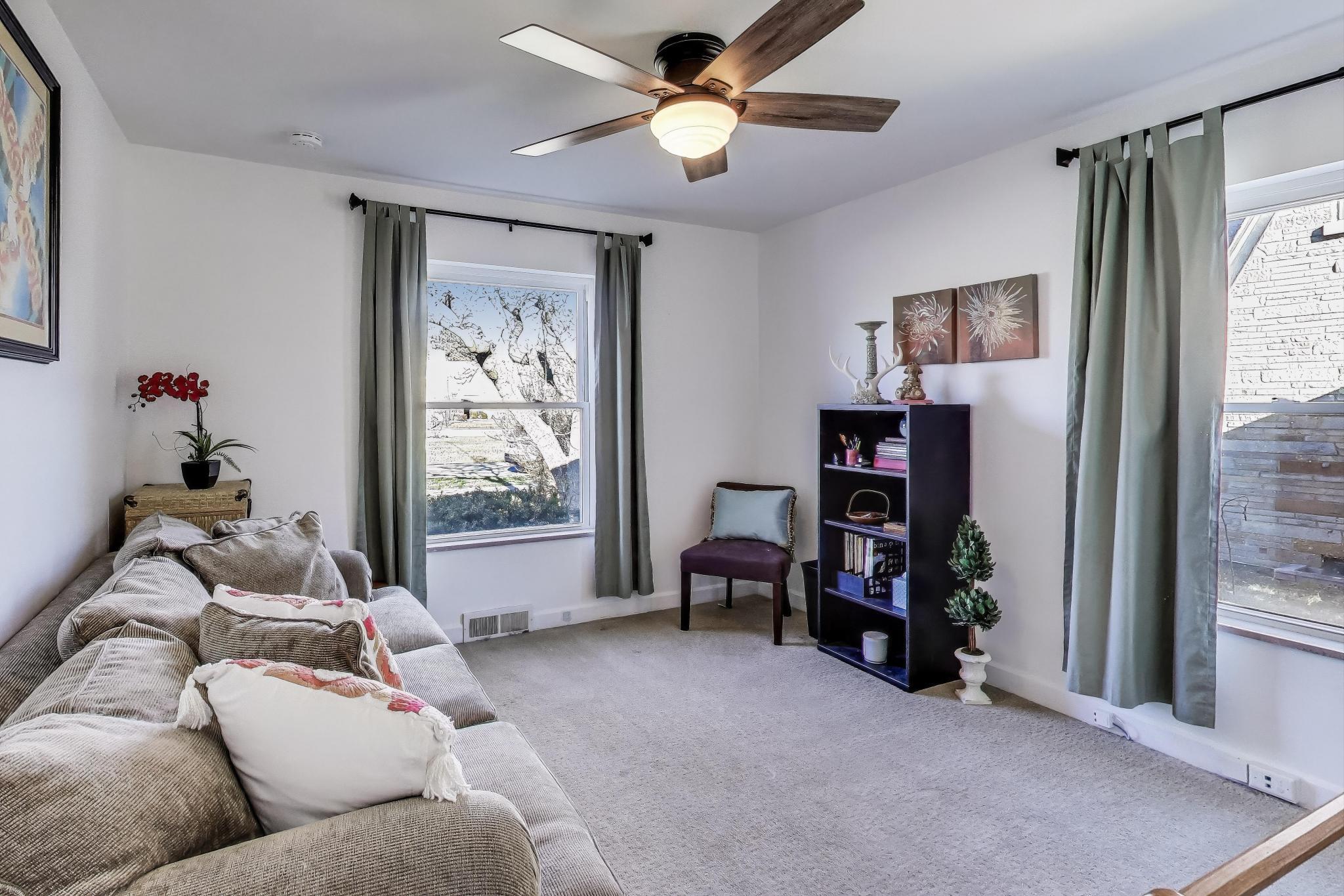 108 Beverly Place, Munster, IN 46321; Image #25