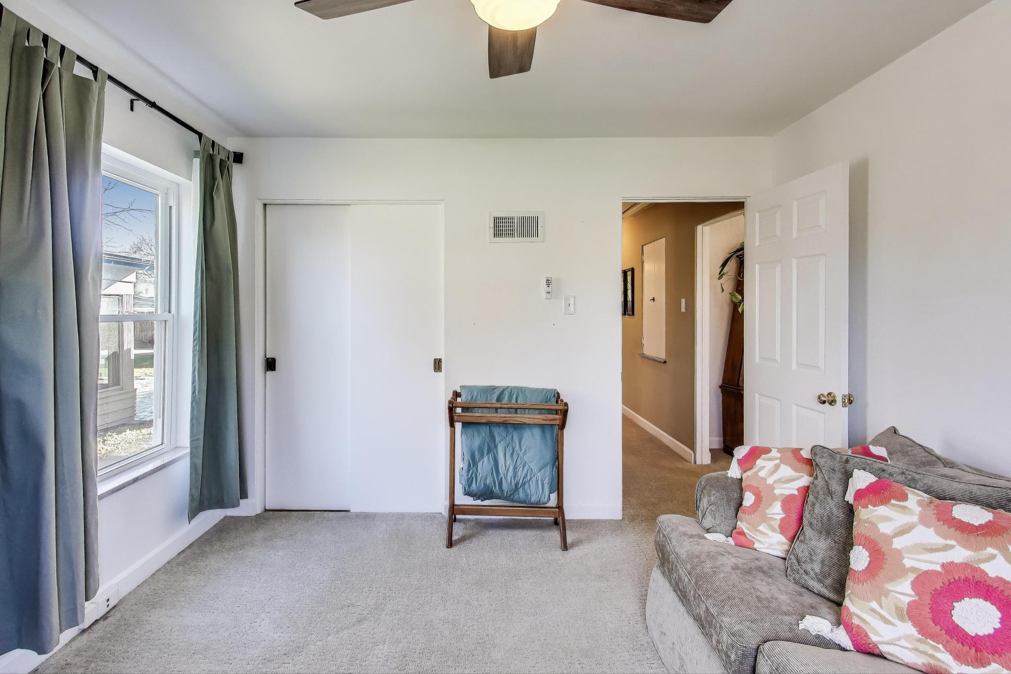 108 Beverly Place, Munster, IN 46321; Image #26