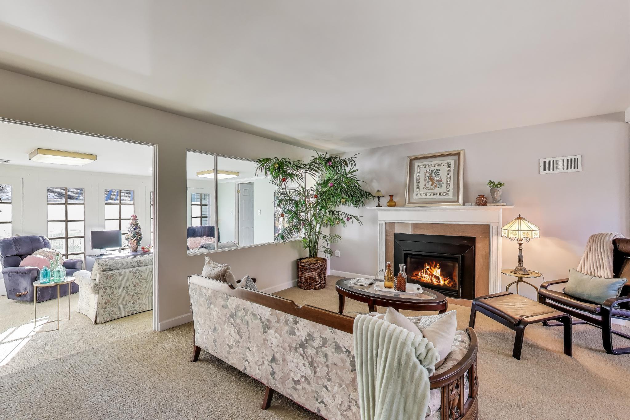 108 Beverly Place, Munster, IN 46321; Image #3
