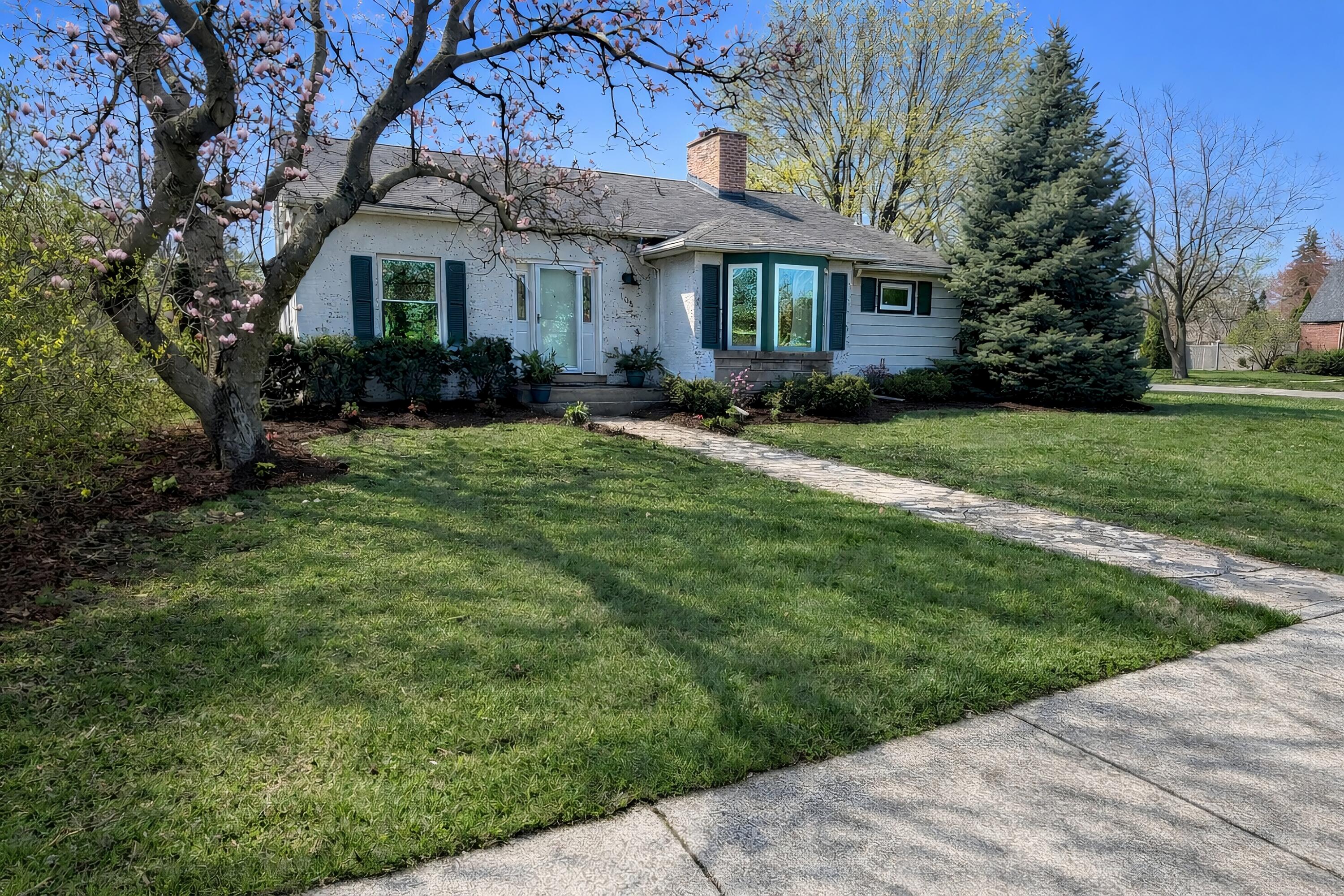 108 Beverly Place, Munster, IN 46321; Image #30