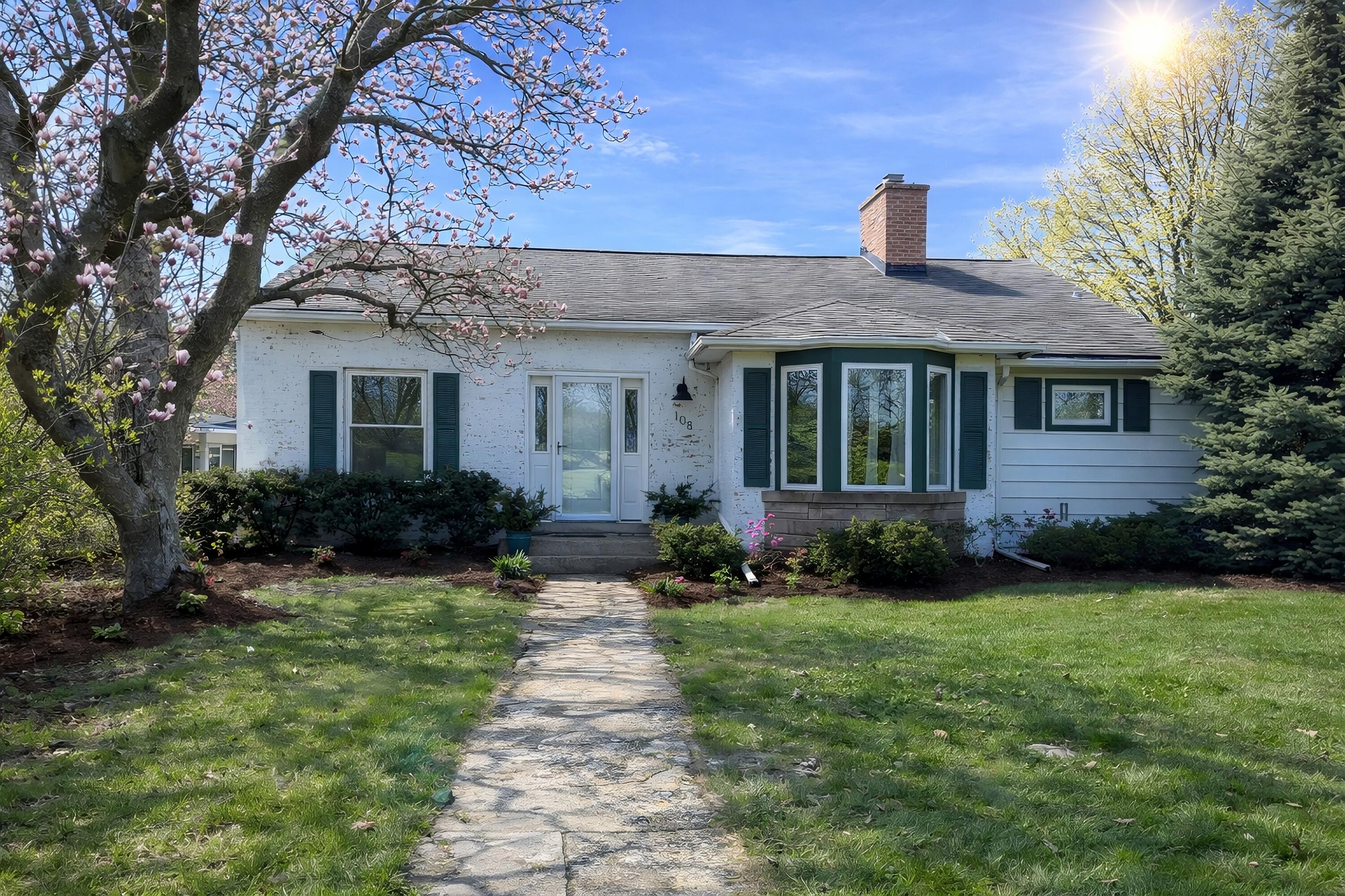108 Beverly Place, Munster, IN 46321; Image #31