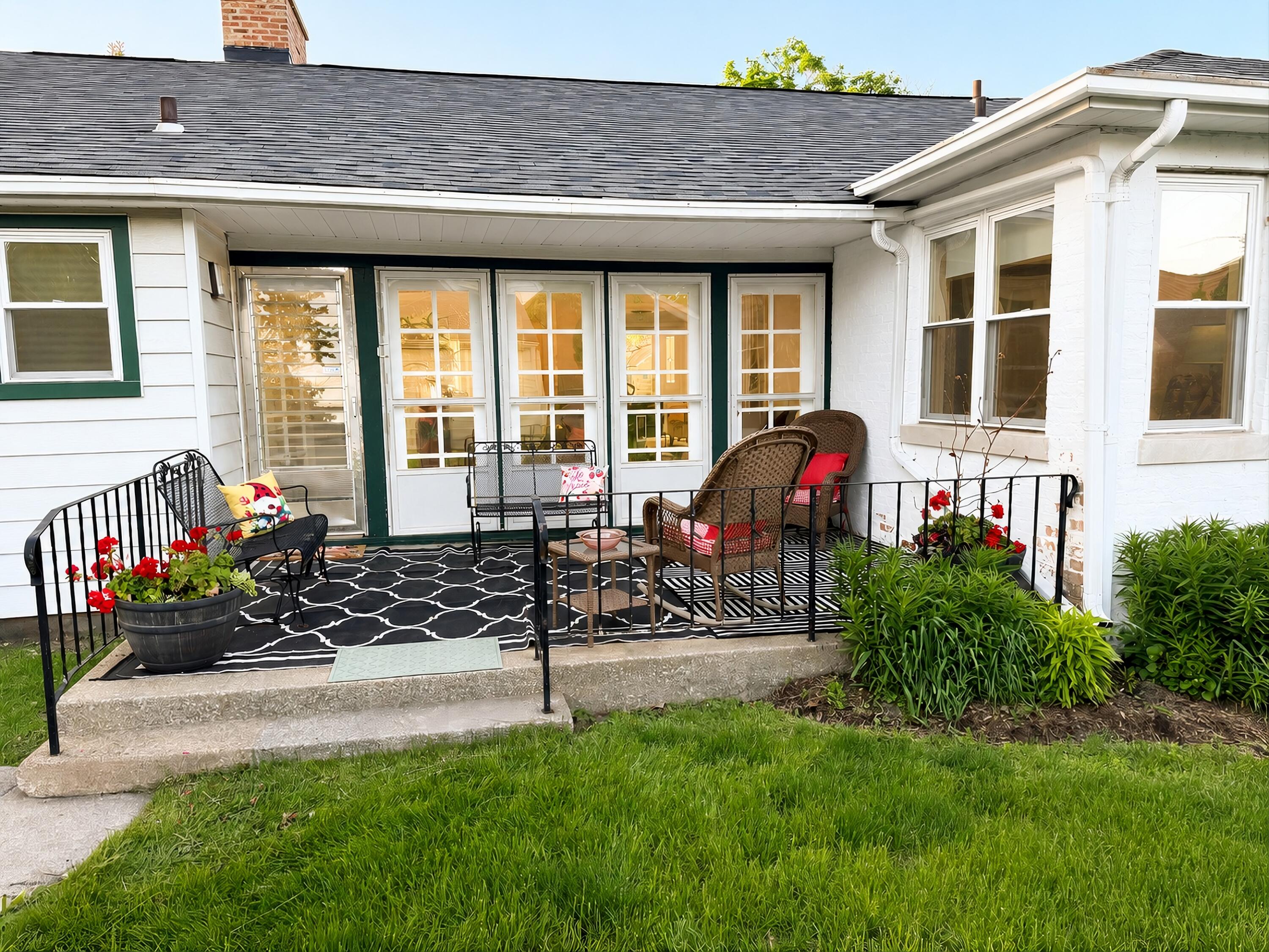108 Beverly Place, Munster, IN 46321; Image #32