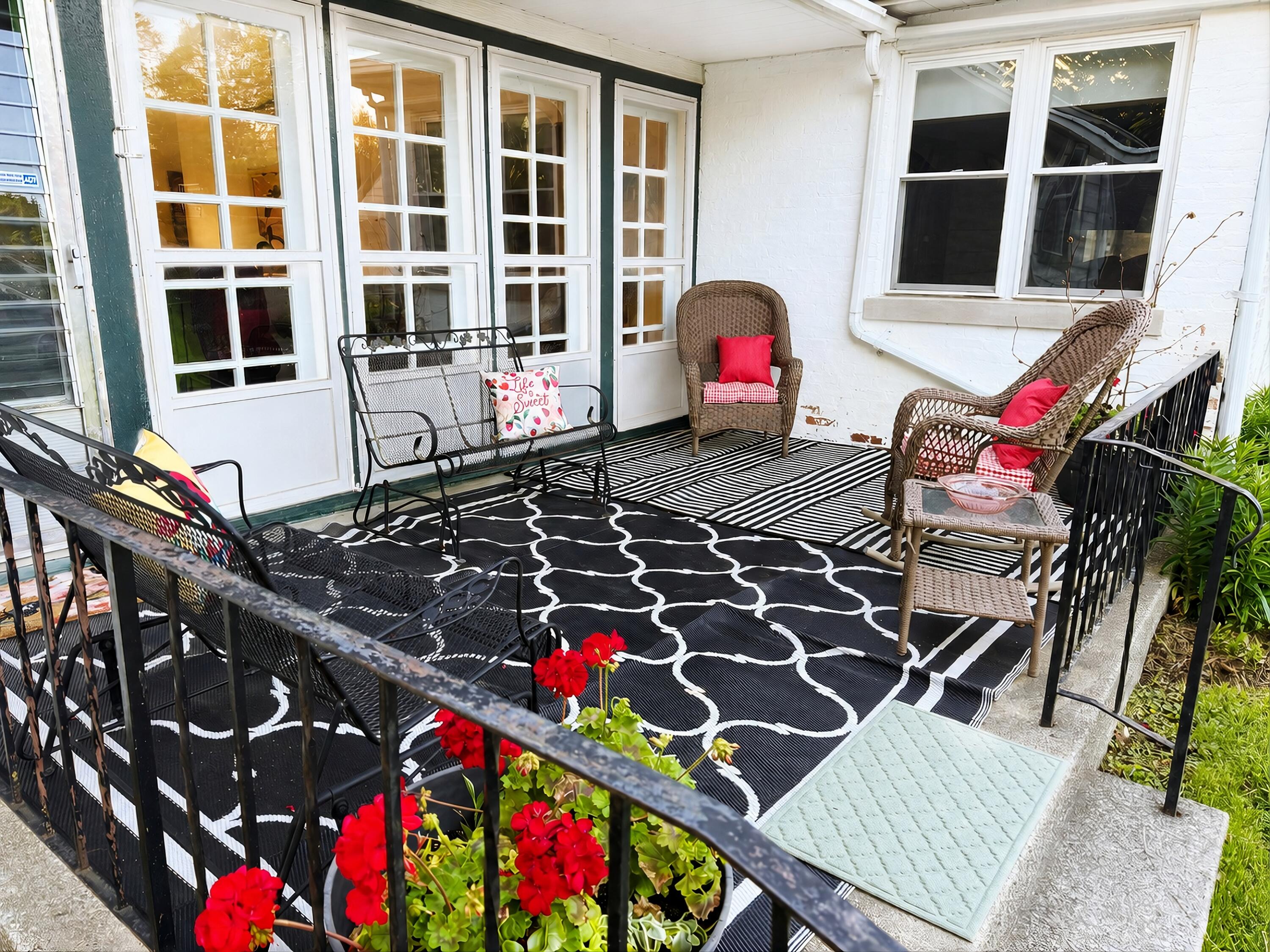 108 Beverly Place, Munster, IN 46321; Image #33