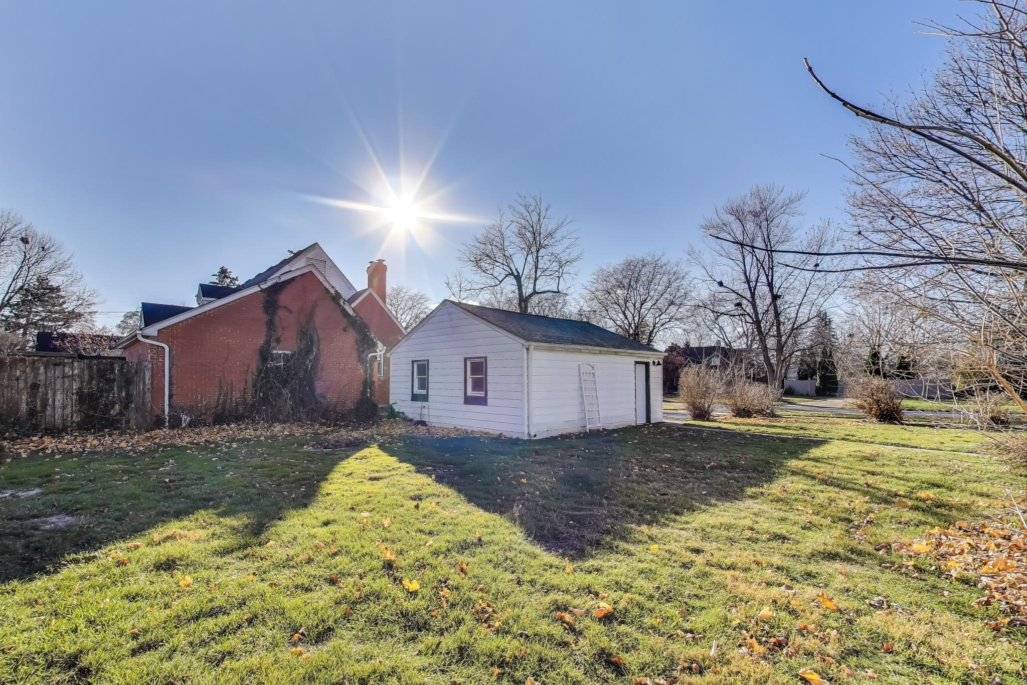 108 Beverly Place, Munster, IN 46321; Image #35