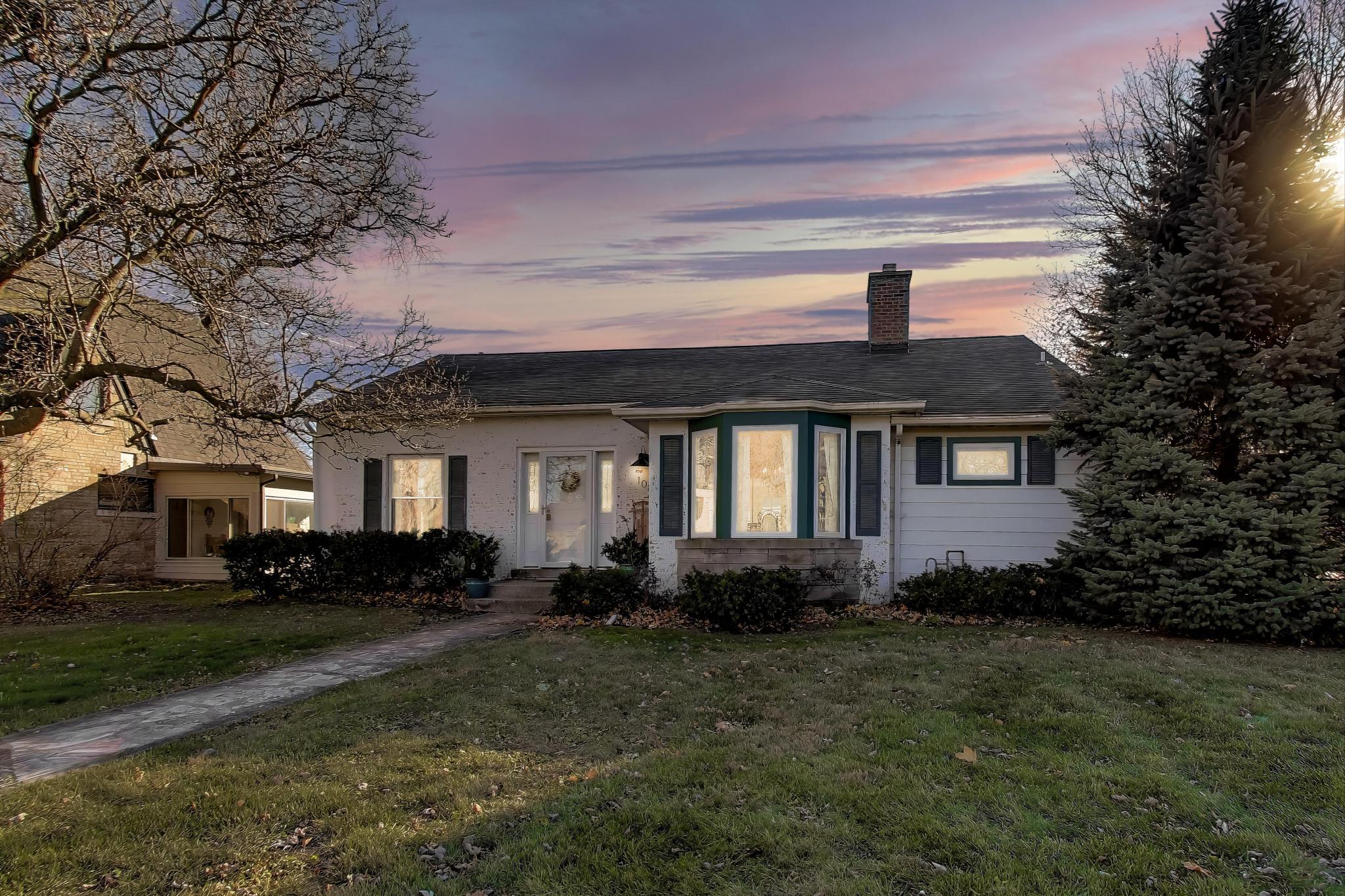 108 Beverly Place, Munster, IN 46321; Image #38