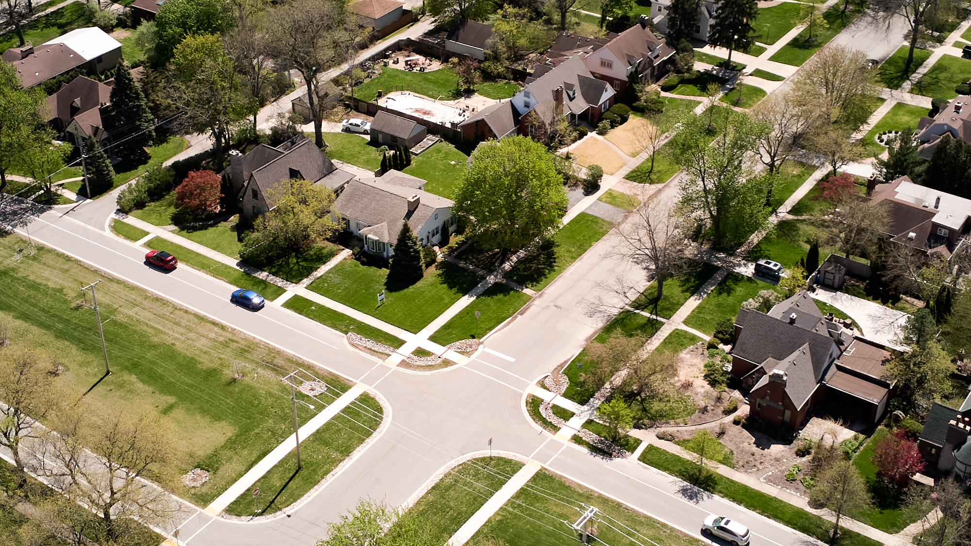 108 Beverly Place, Munster, IN 46321; Image #40