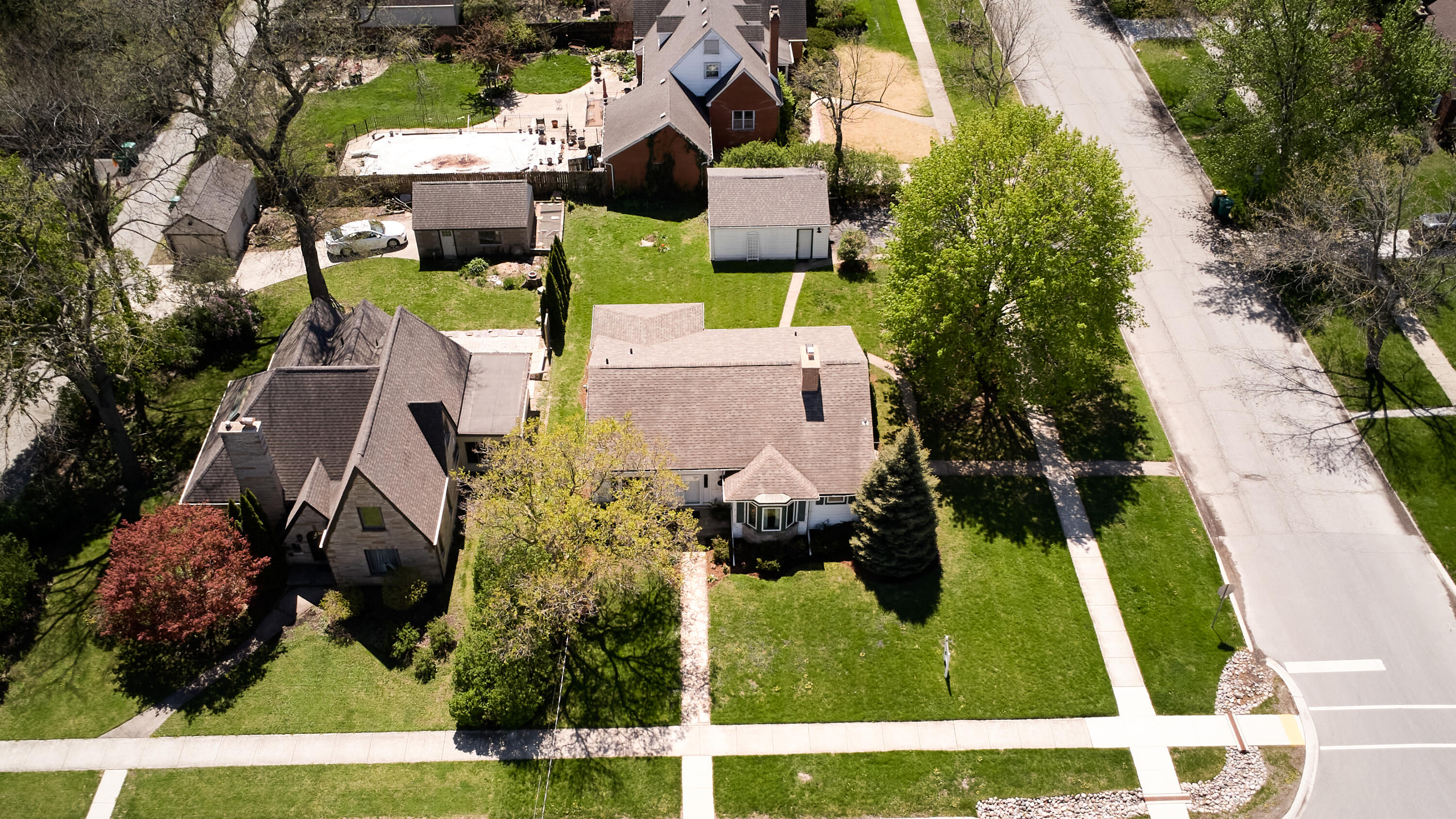 108 Beverly Place, Munster, IN 46321; Image #41