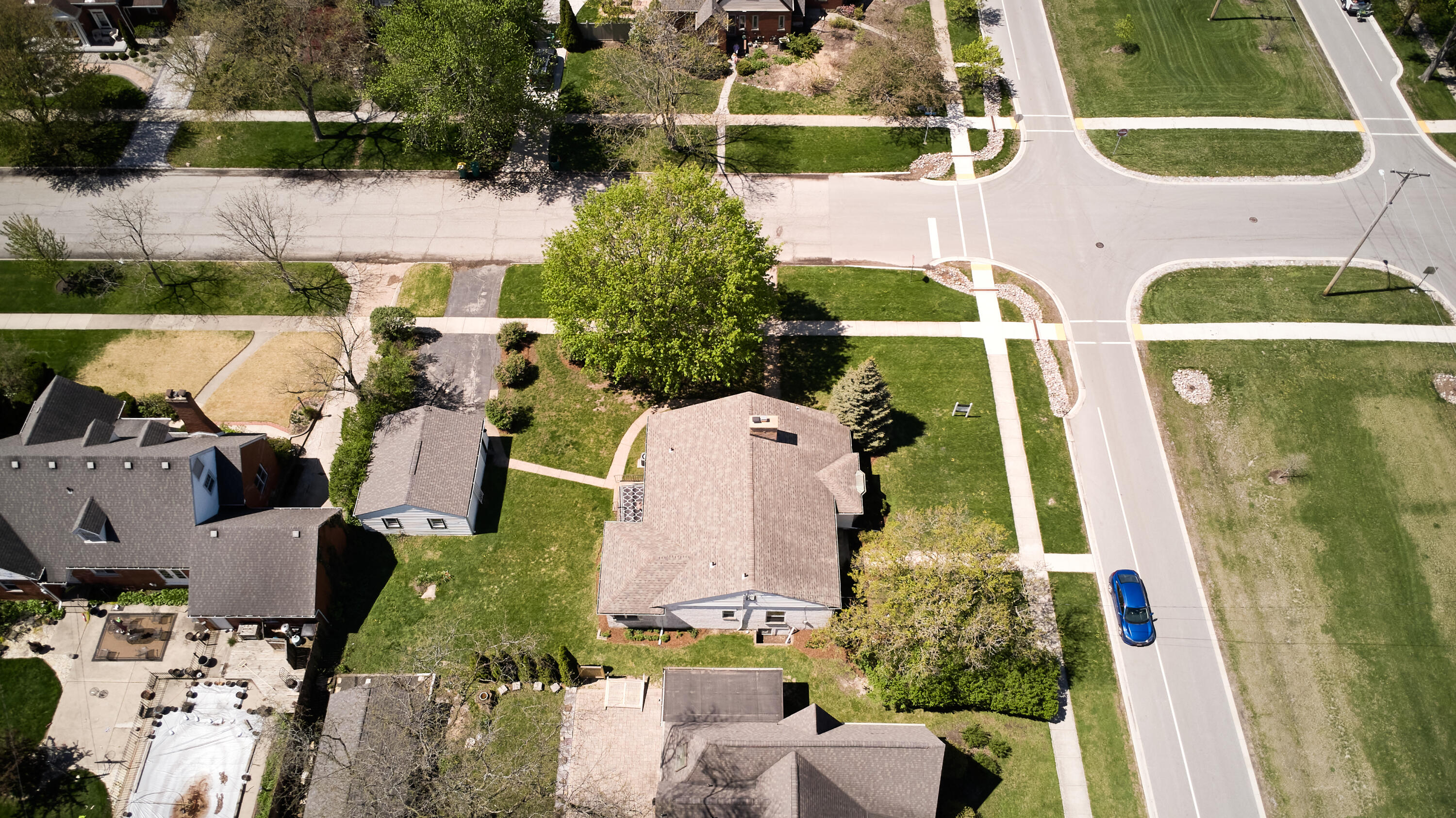 108 Beverly Place, Munster, IN 46321; Image #42