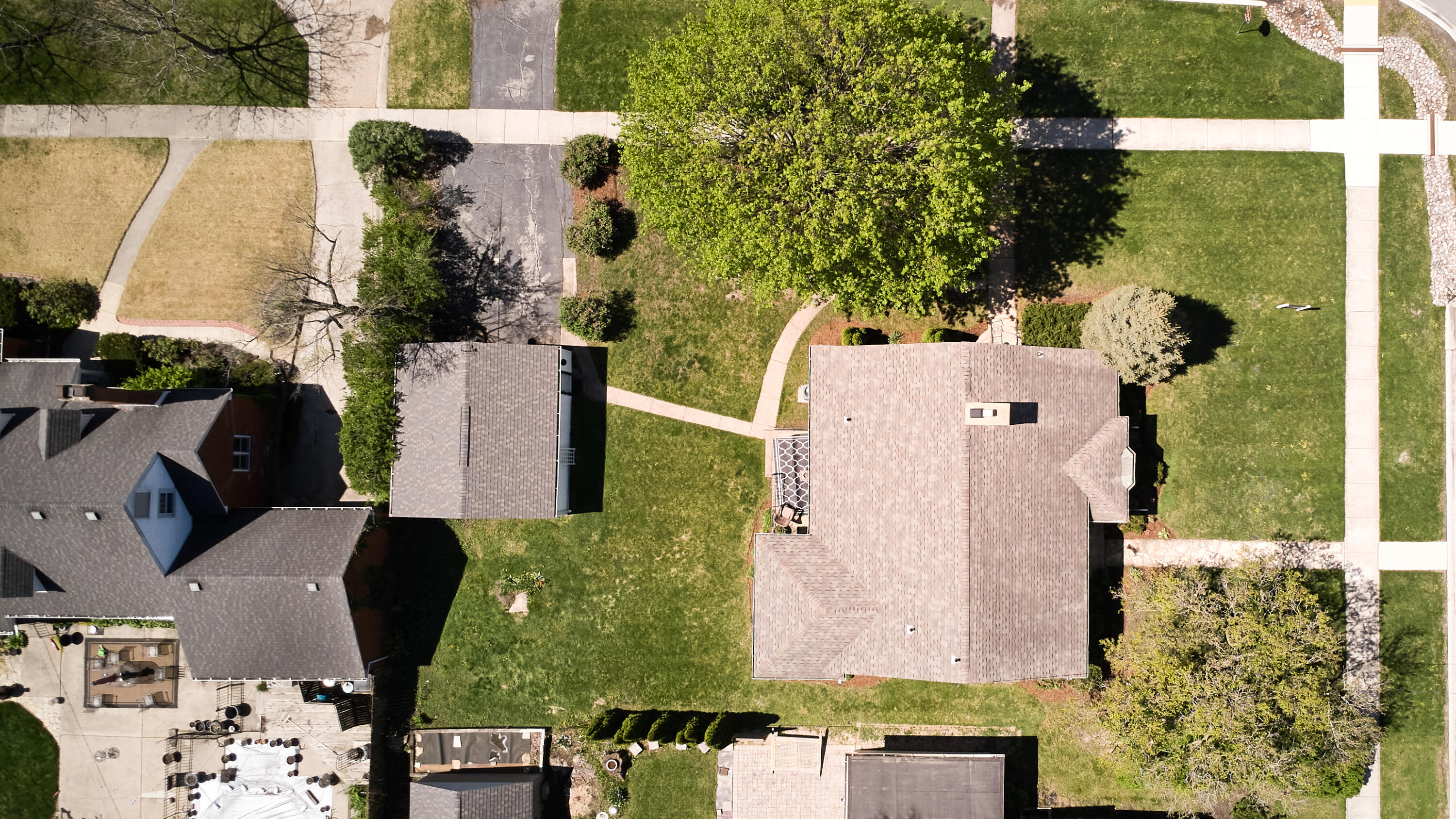 108 Beverly Place, Munster, IN 46321; Image #43