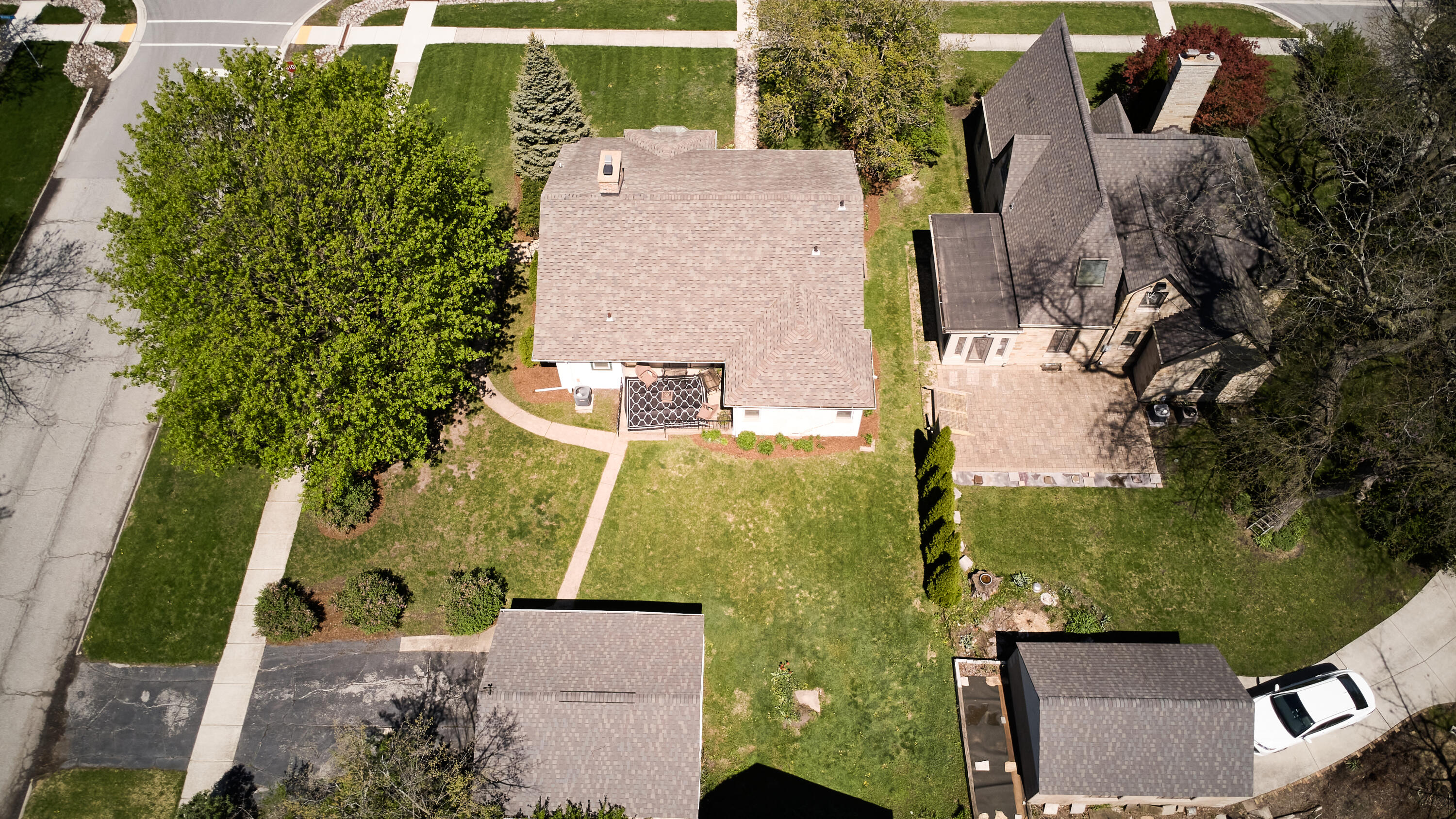 108 Beverly Place, Munster, IN 46321; Image #44
