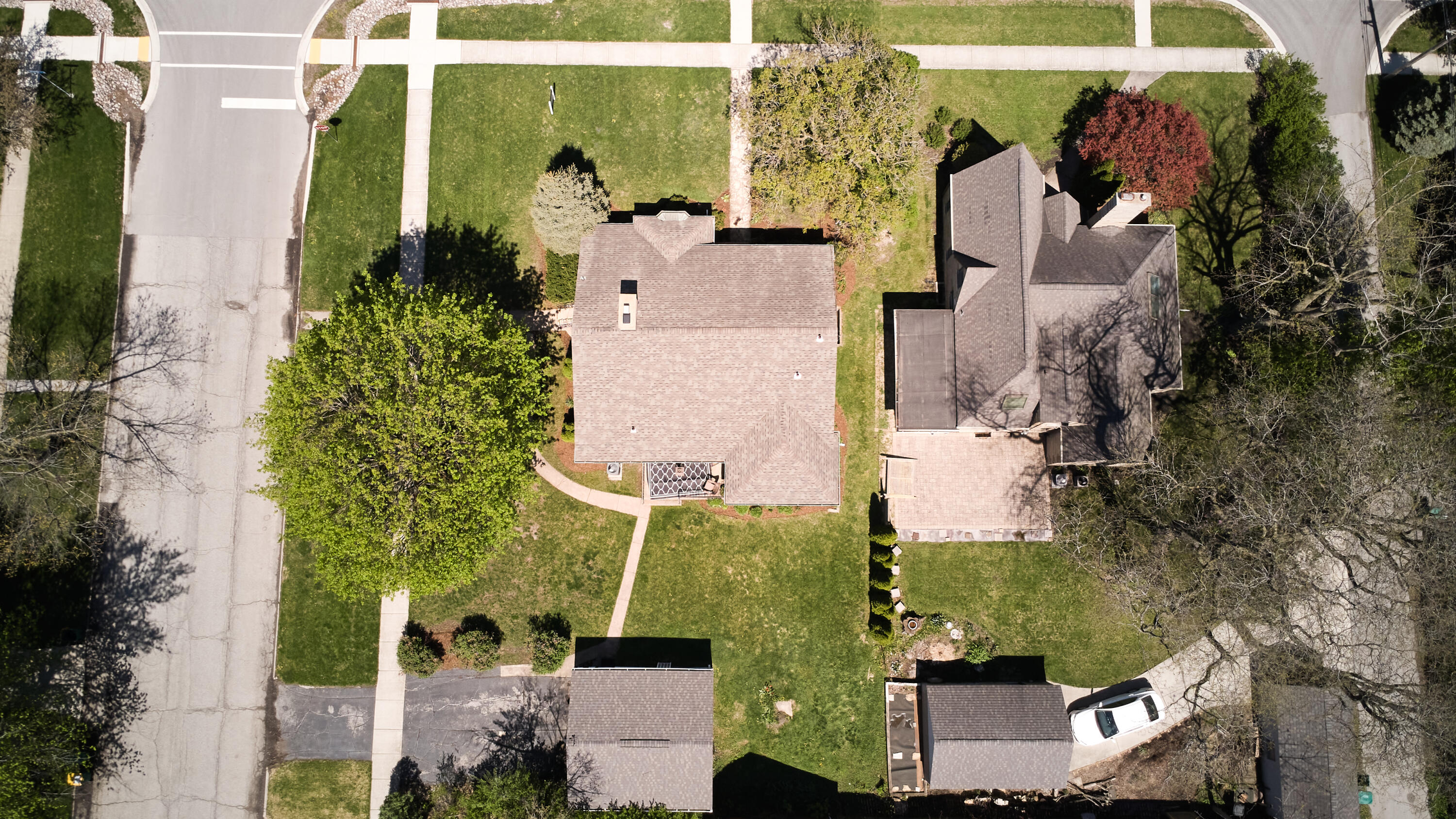 108 Beverly Place, Munster, IN 46321; Image #45