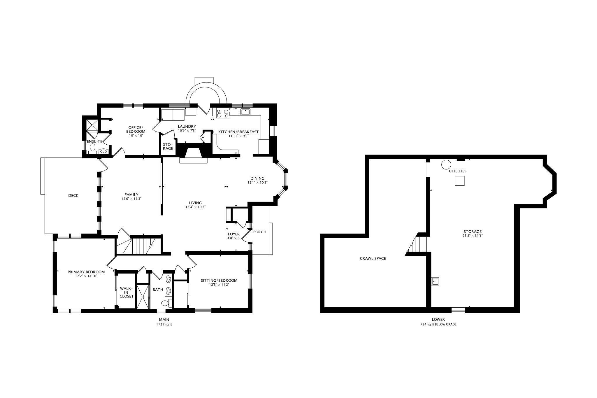 108 Beverly Place, Munster, IN 46321; Image #46